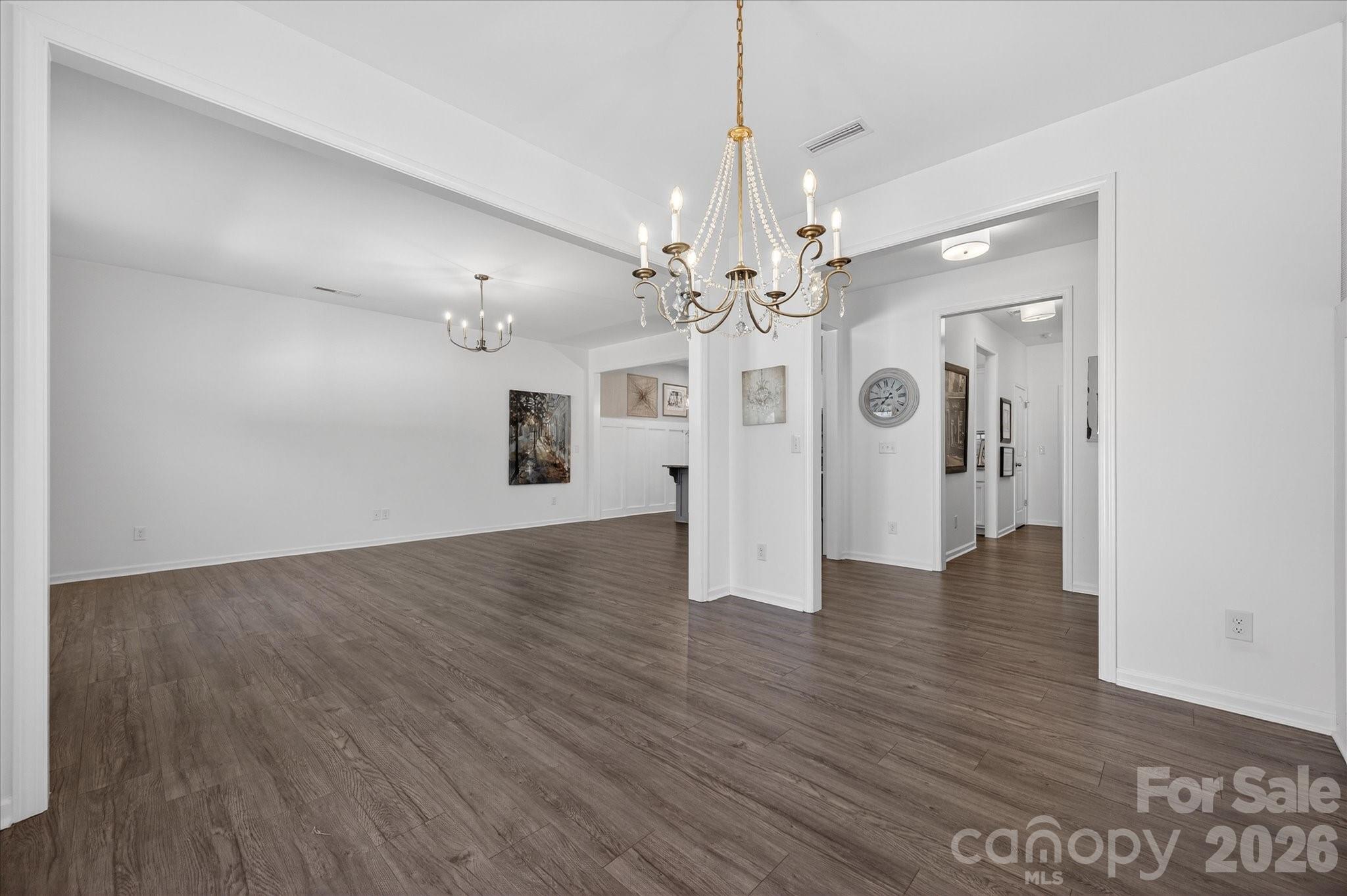 6531 Kinder Lane — Lancaster