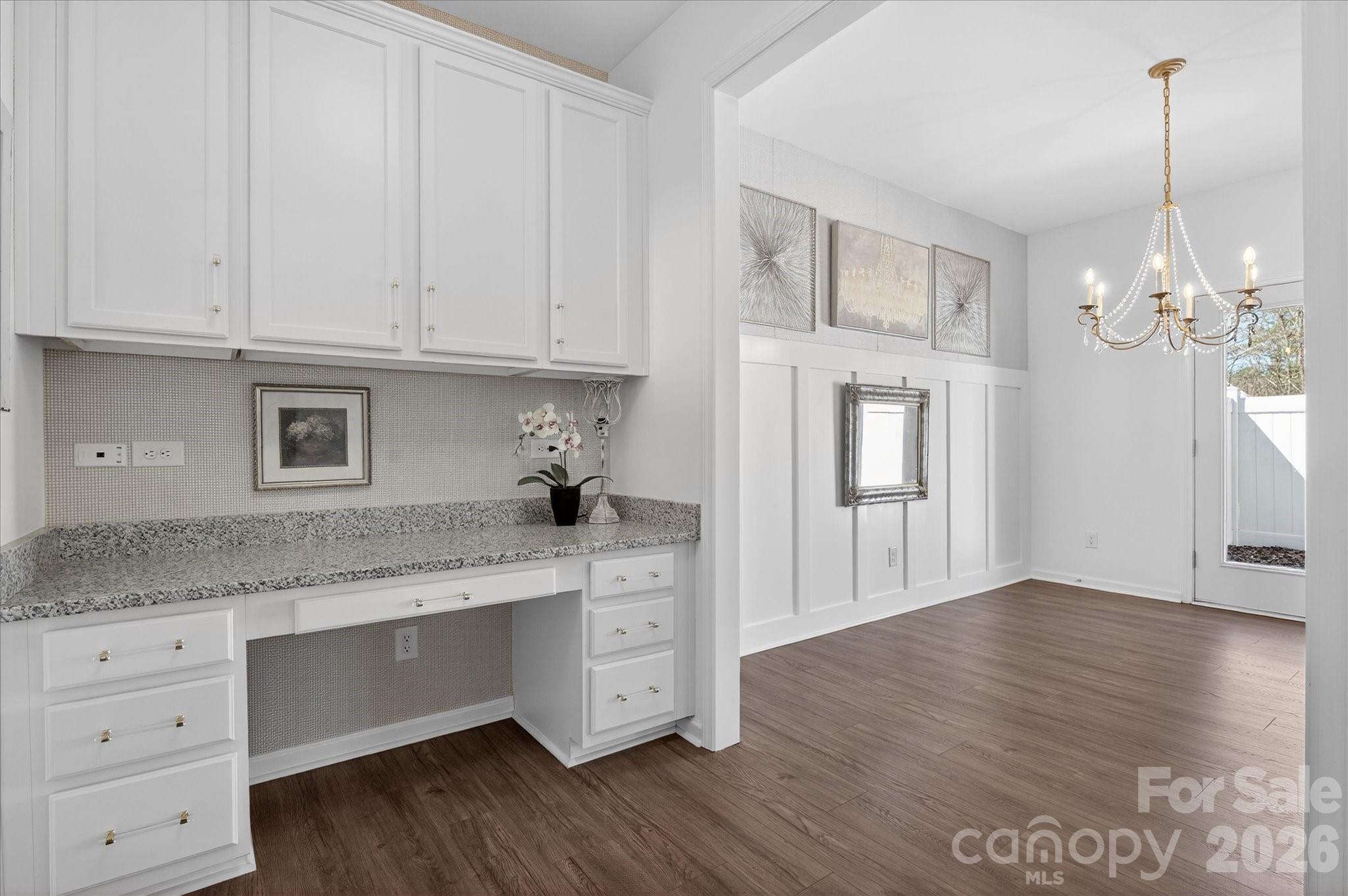 6531 Kinder Lane — Lancaster