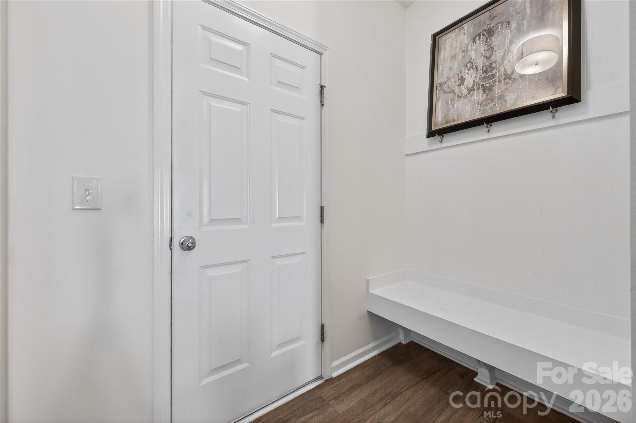 6531 Kinder Lane — Lancaster