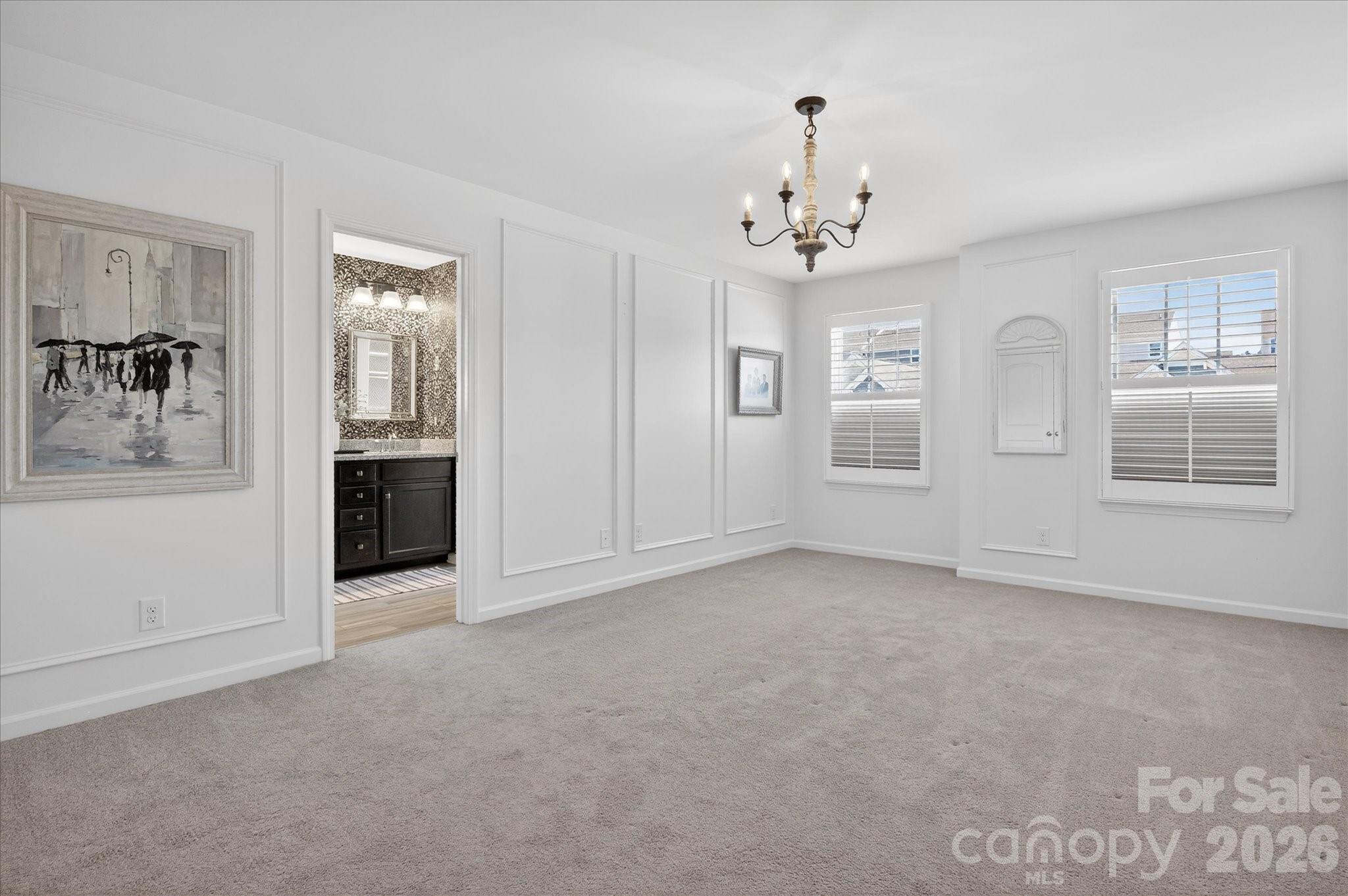 6531 Kinder Lane — Lancaster