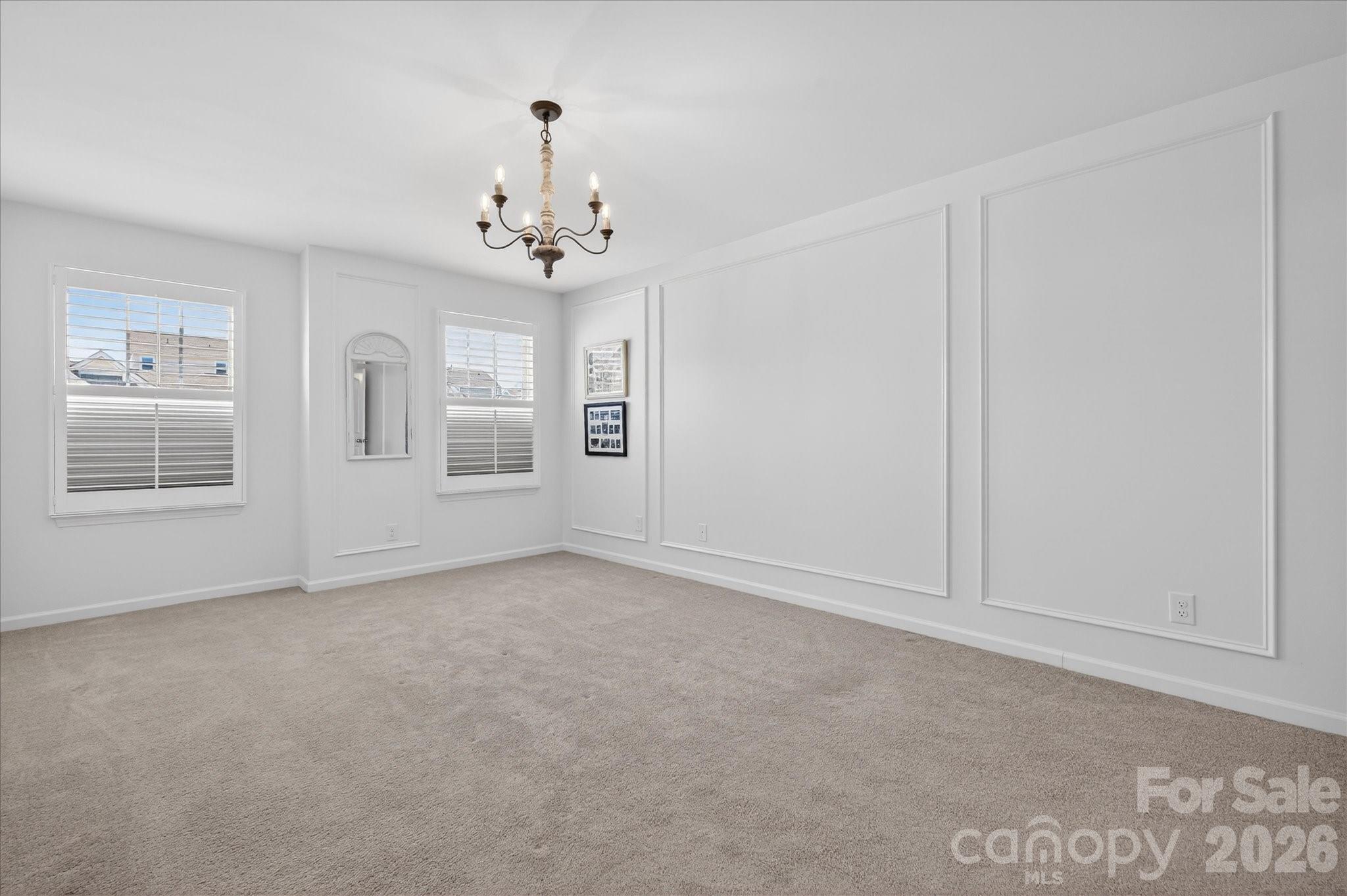 6531 Kinder Lane — Lancaster