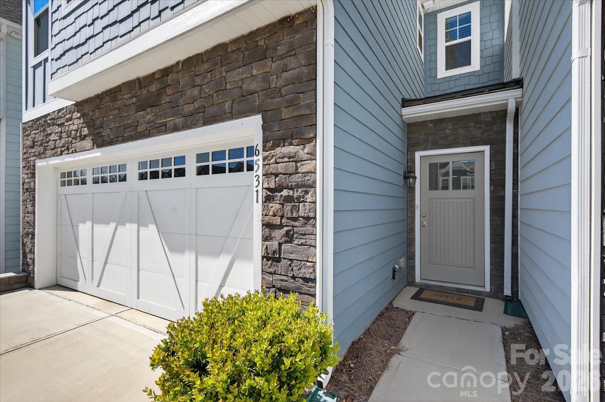 6531 Kinder Lane — Lancaster