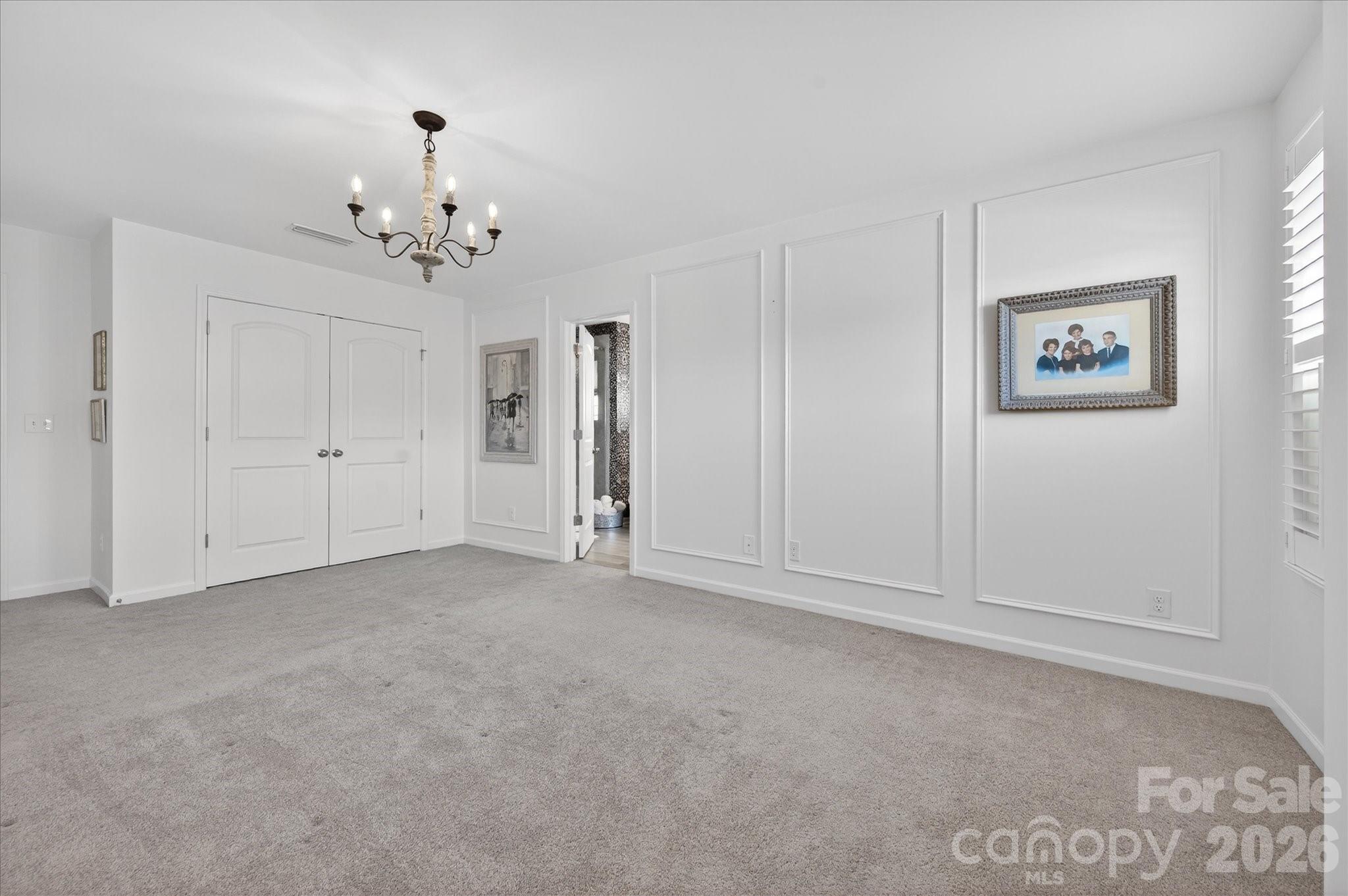 6531 Kinder Lane — Lancaster