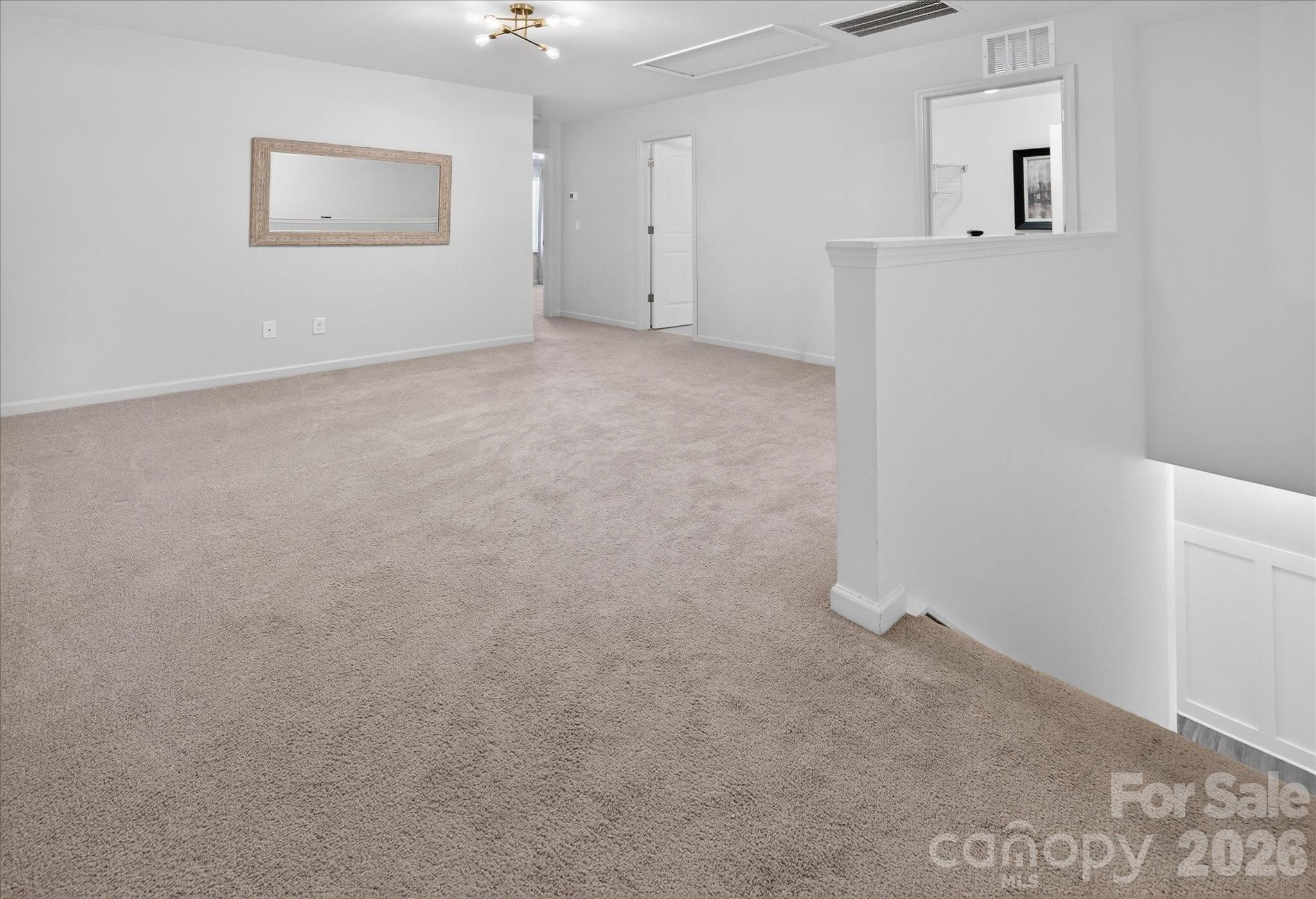 6531 Kinder Lane — Lancaster