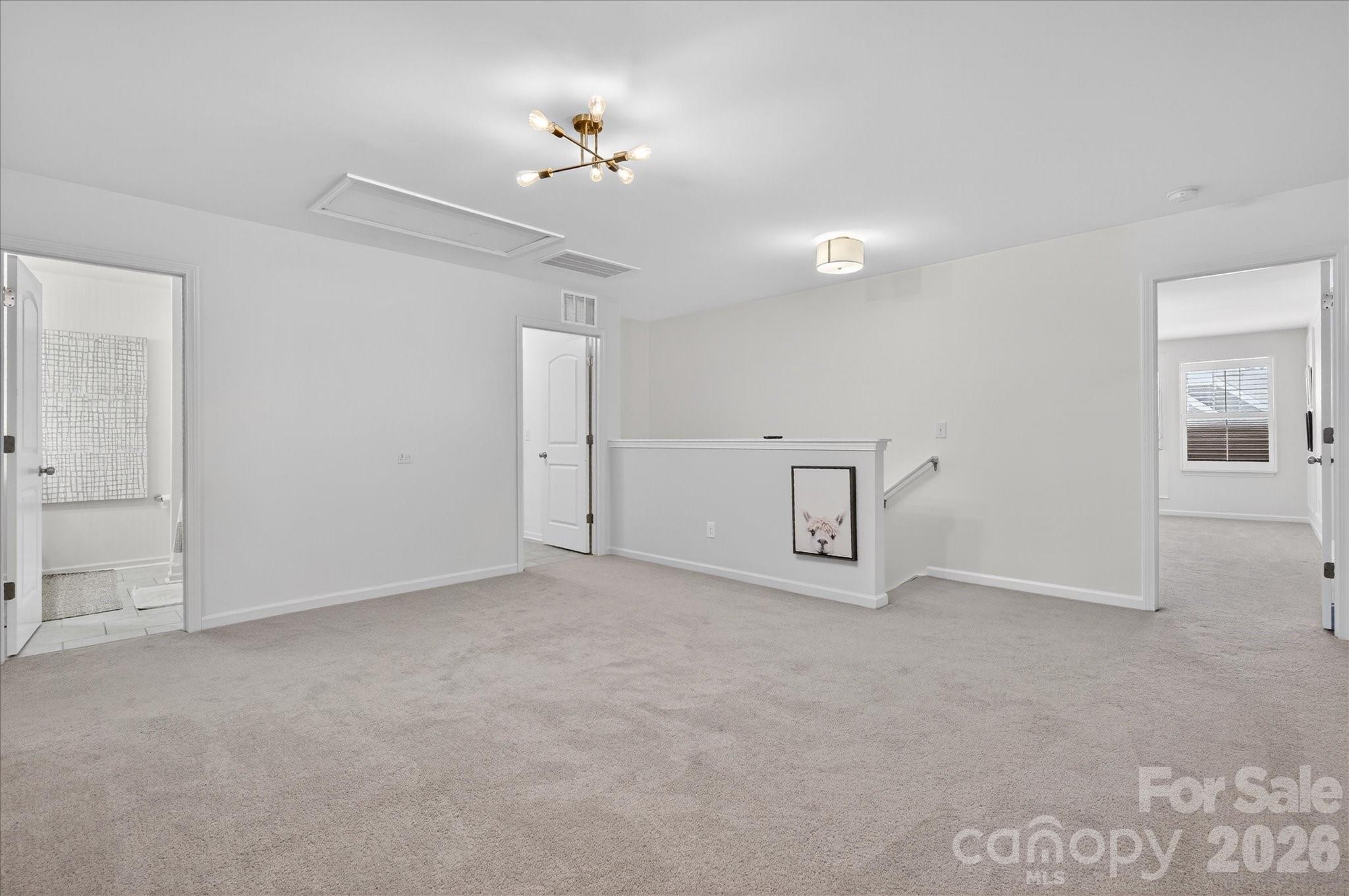 6531 Kinder Lane — Lancaster