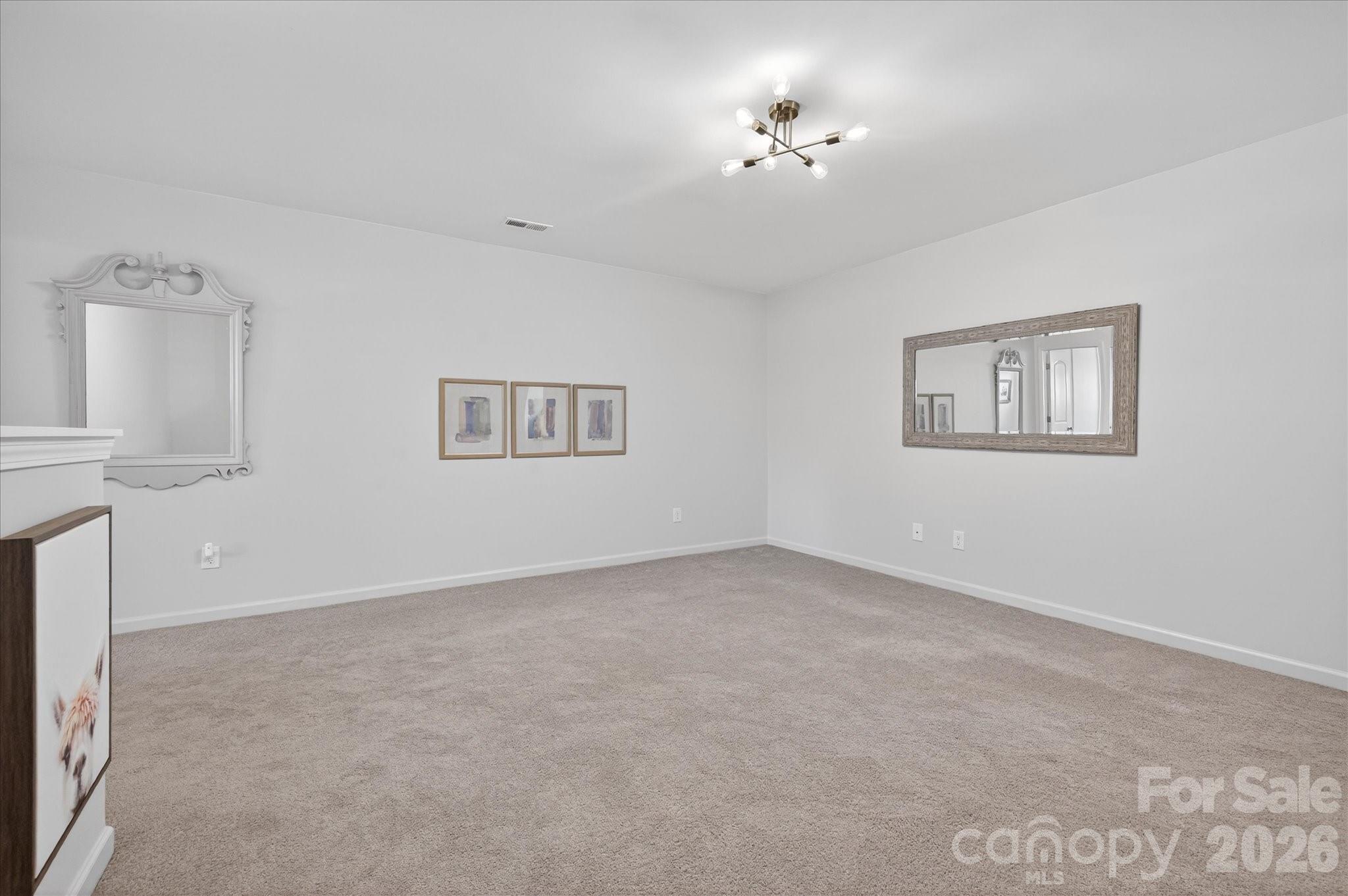 6531 Kinder Lane — Lancaster