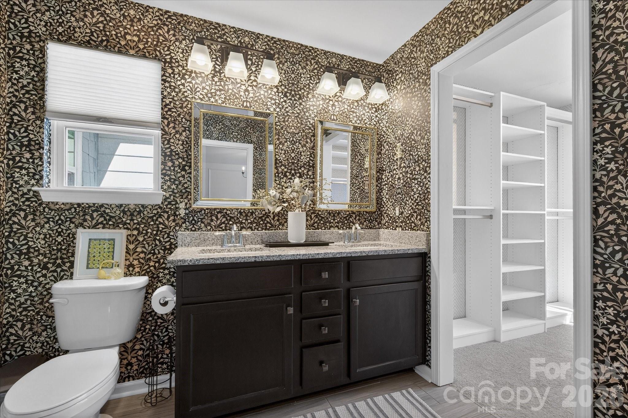 6531 Kinder Lane — Lancaster
