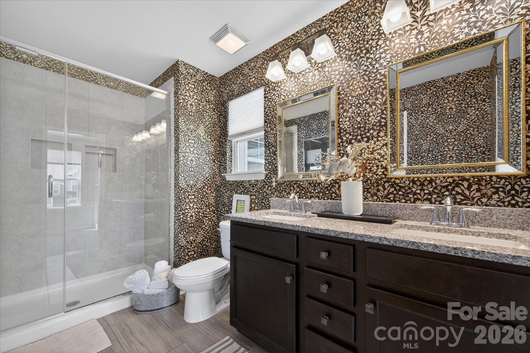 6531 Kinder Lane — Lancaster