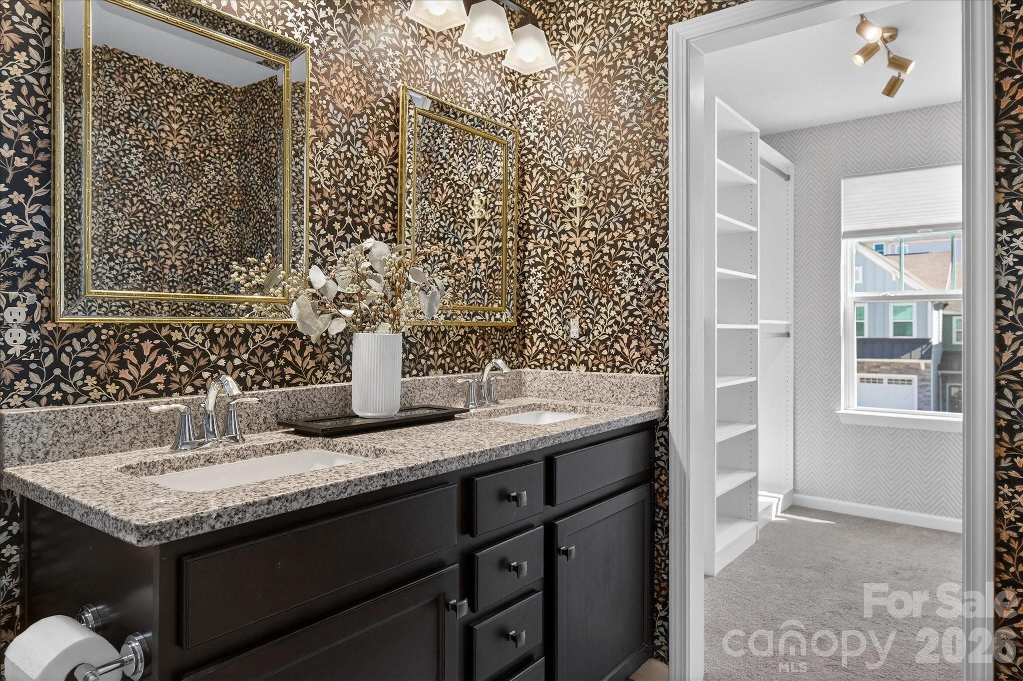 6531 Kinder Lane — Lancaster