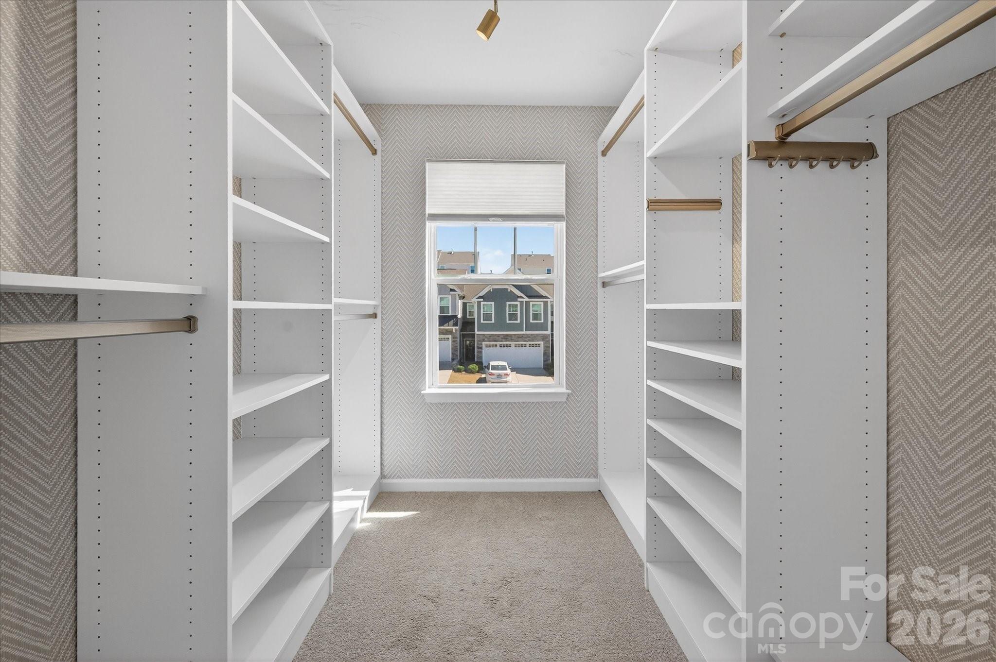 6531 Kinder Lane — Lancaster