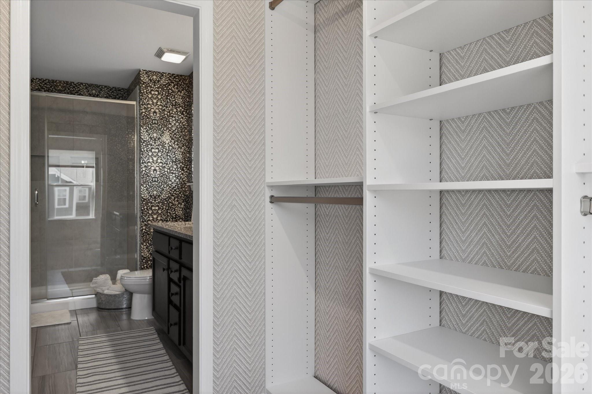 6531 Kinder Lane — Lancaster
