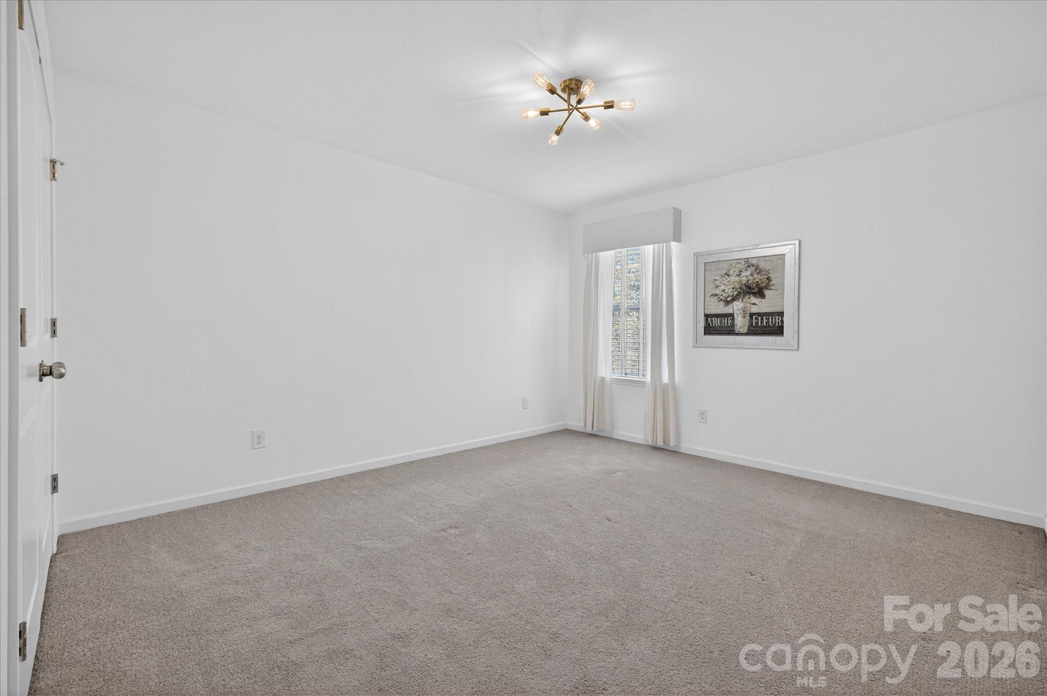 6531 Kinder Lane — Lancaster