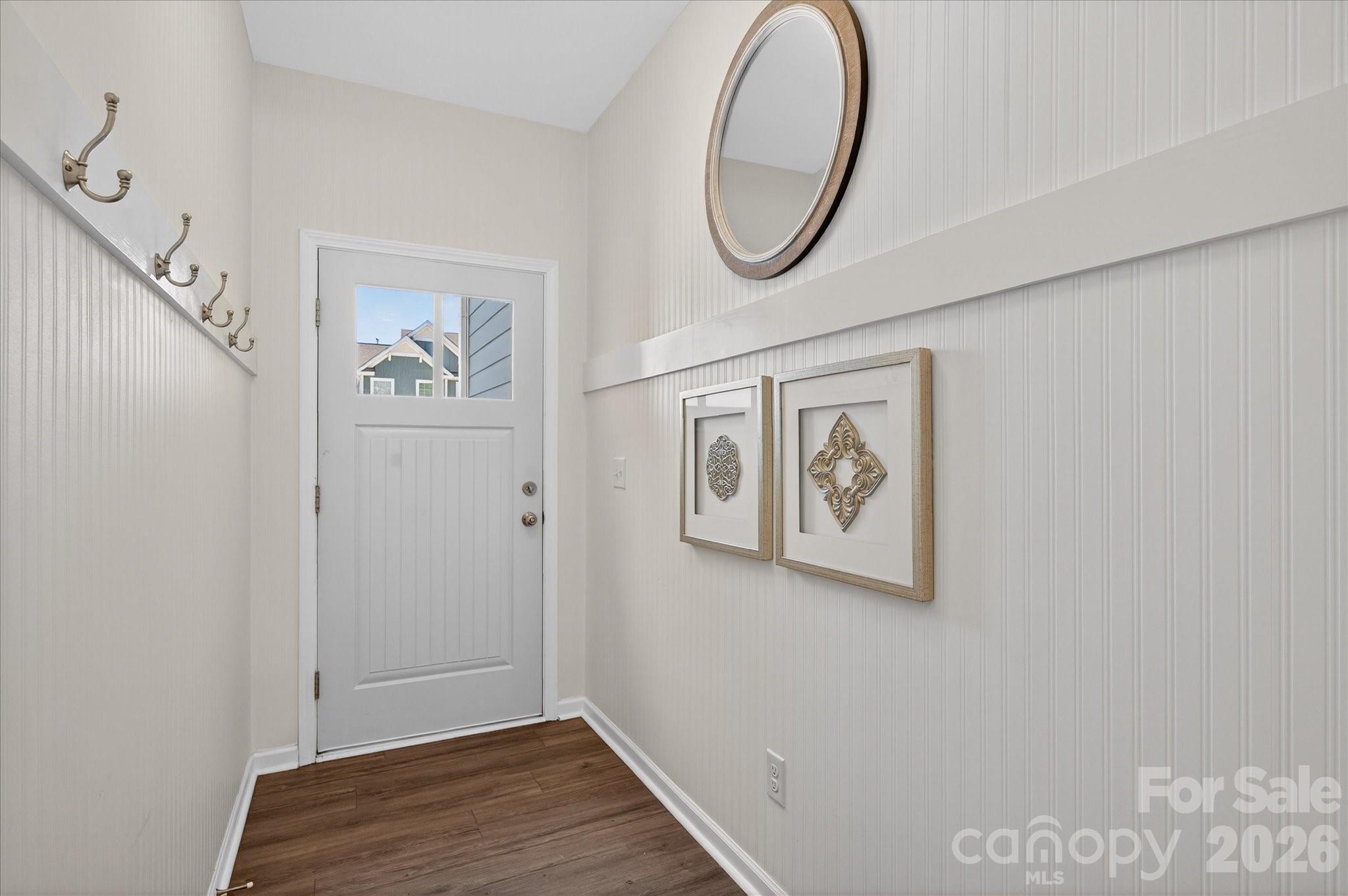 6531 Kinder Lane — Lancaster