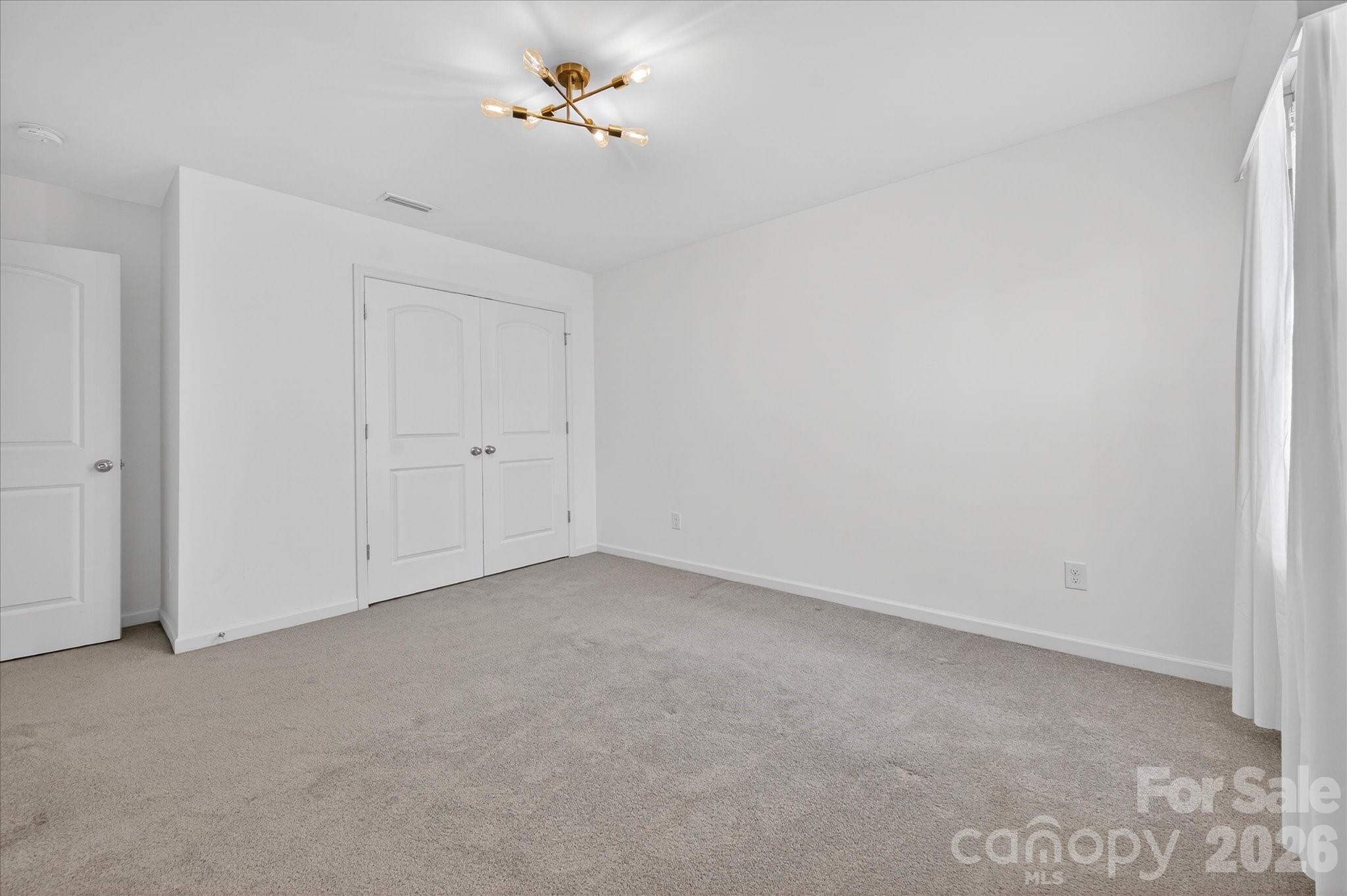 6531 Kinder Lane — Lancaster