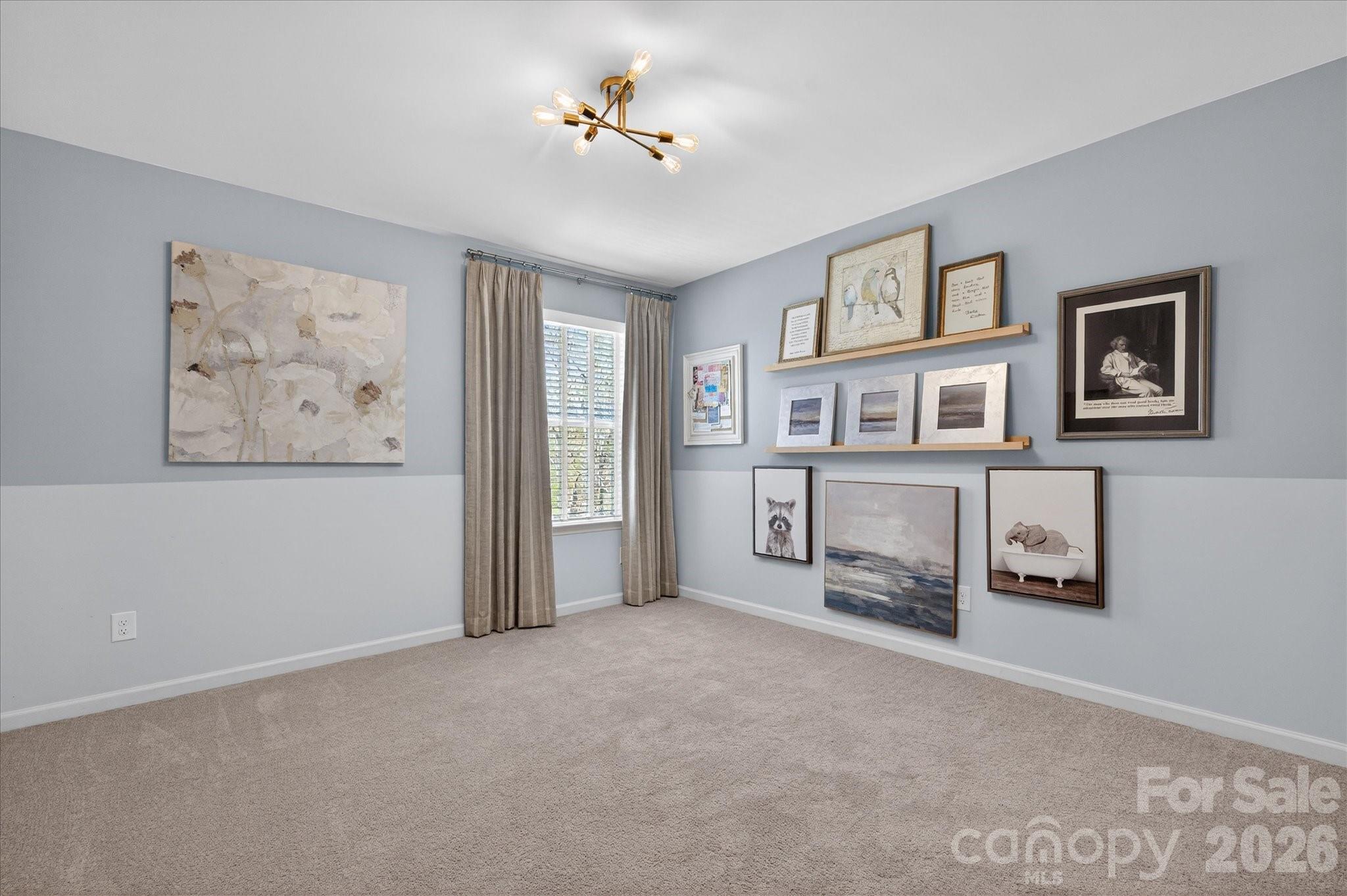 6531 Kinder Lane — Lancaster
