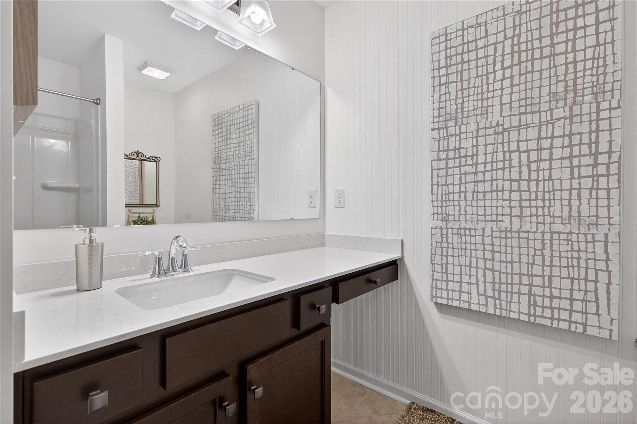 6531 Kinder Lane — Lancaster