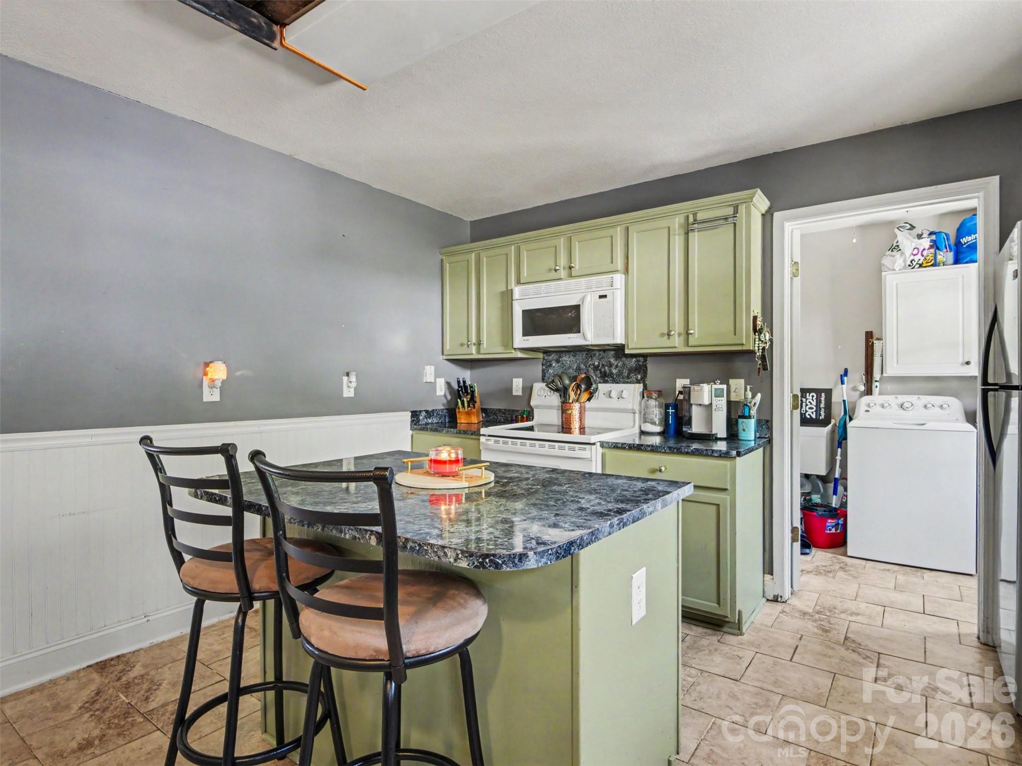539 Brawley Road — Cleveland