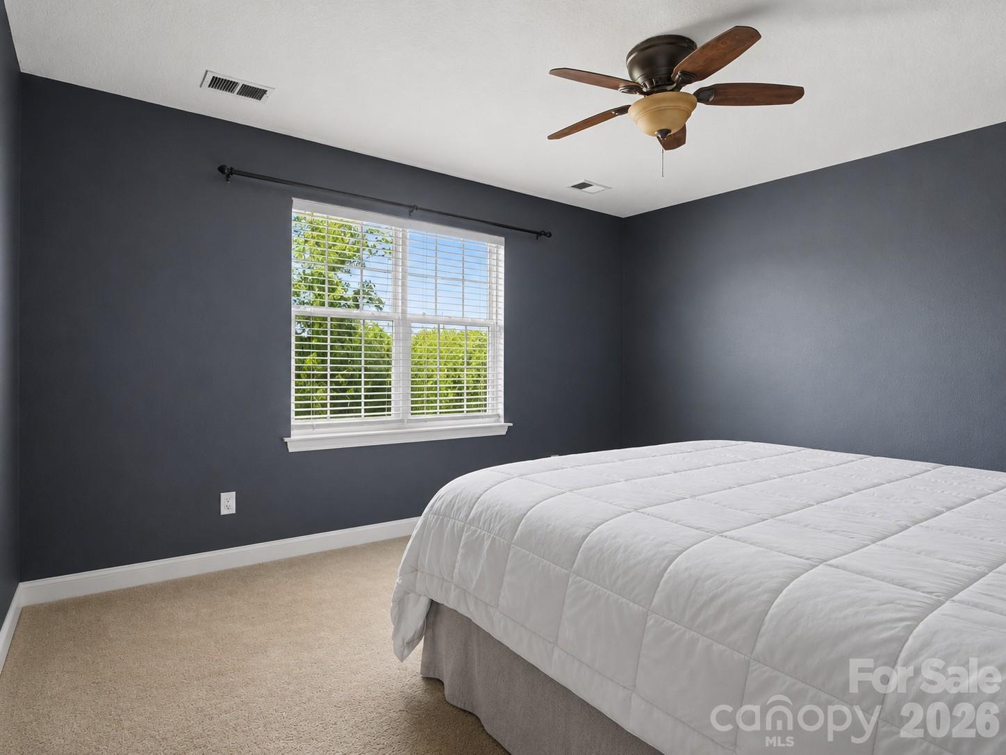 539 Brawley Road — Cleveland