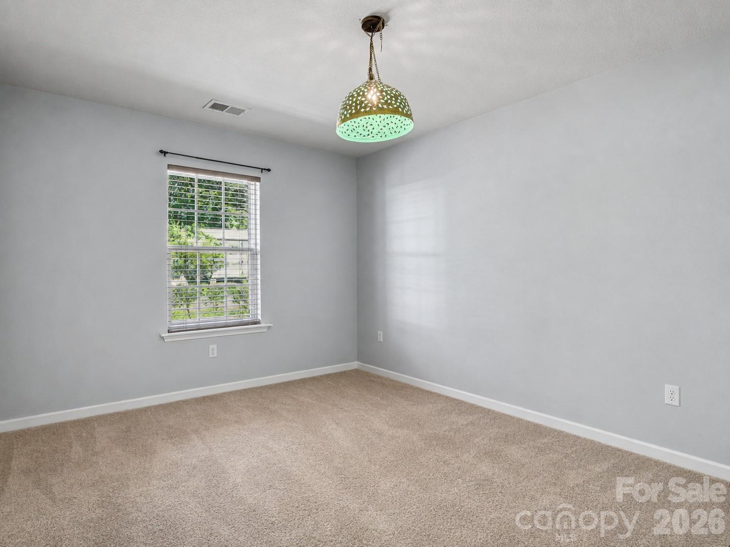 539 Brawley Road — Cleveland