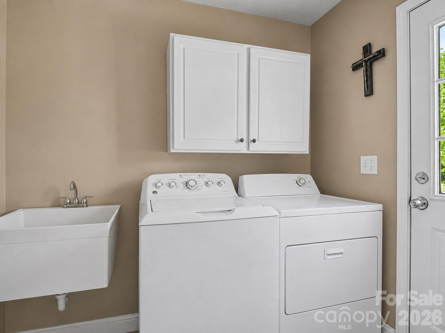 539 Brawley Road — Cleveland