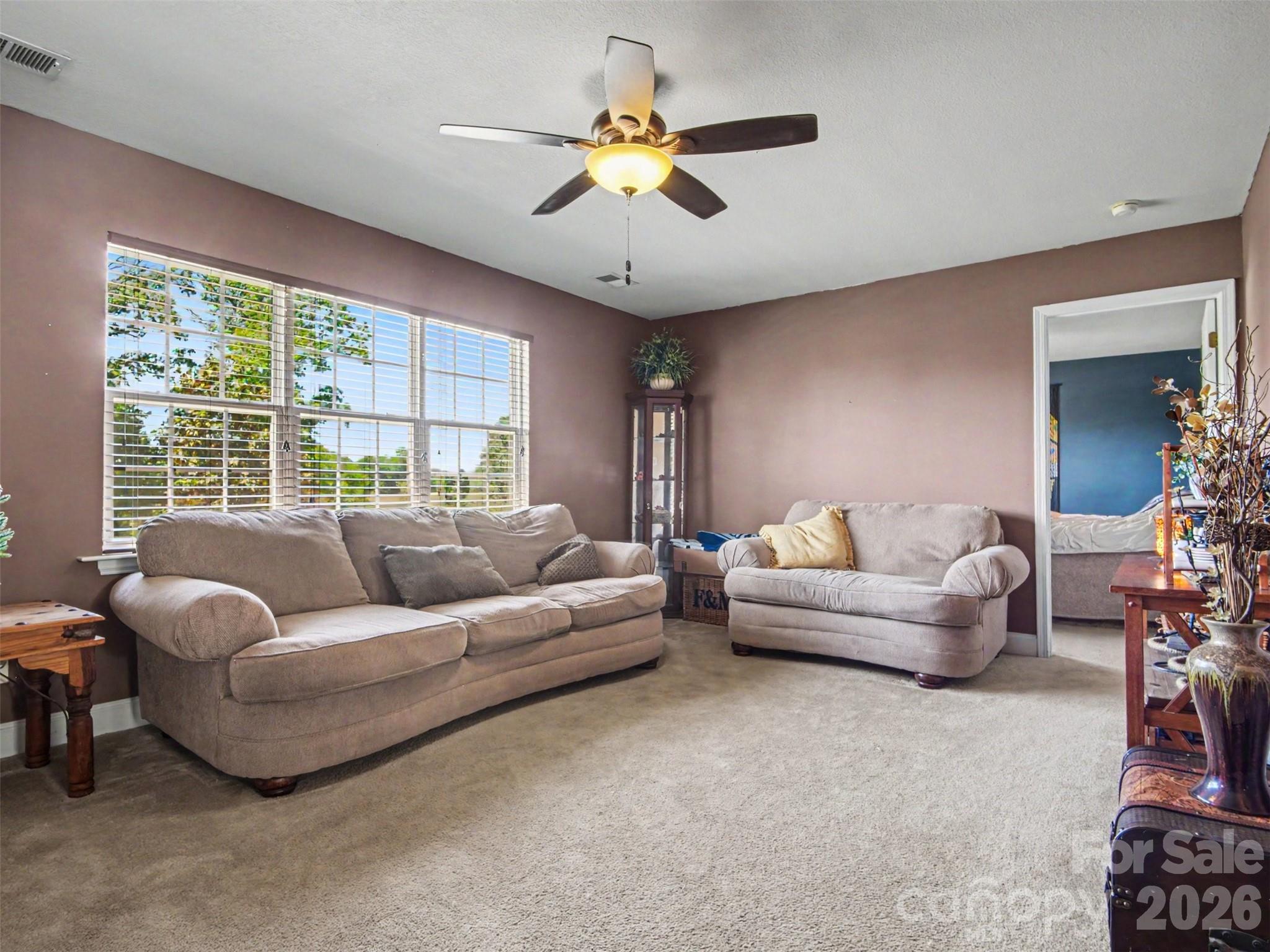 539 Brawley Road — Cleveland