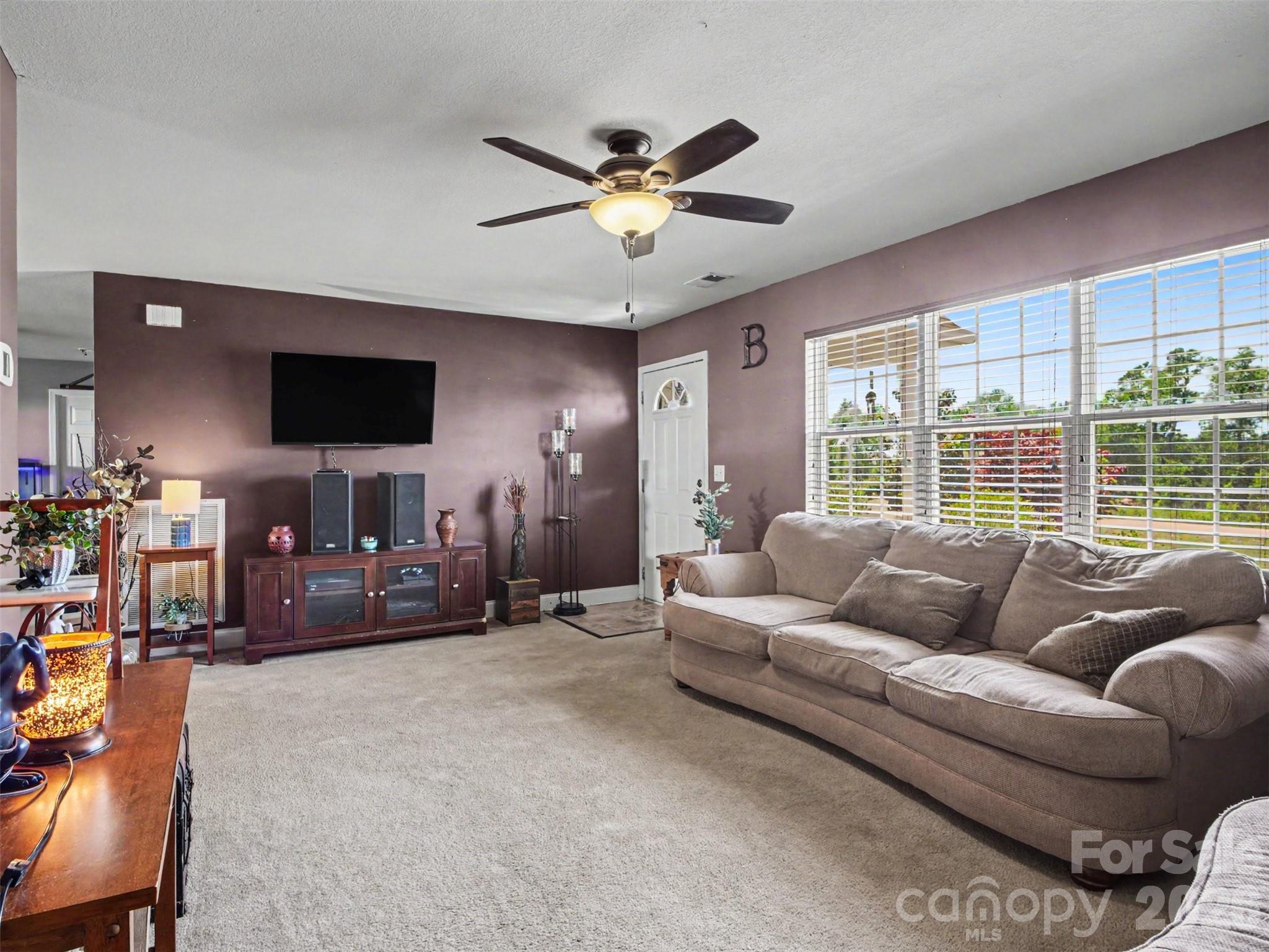 539 Brawley Road — Cleveland