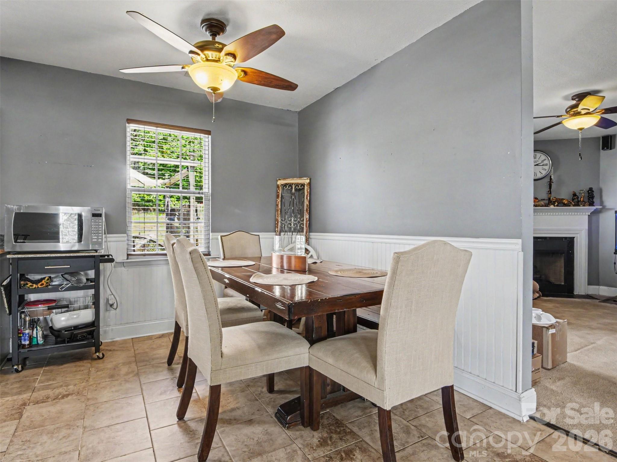 539 Brawley Road — Cleveland