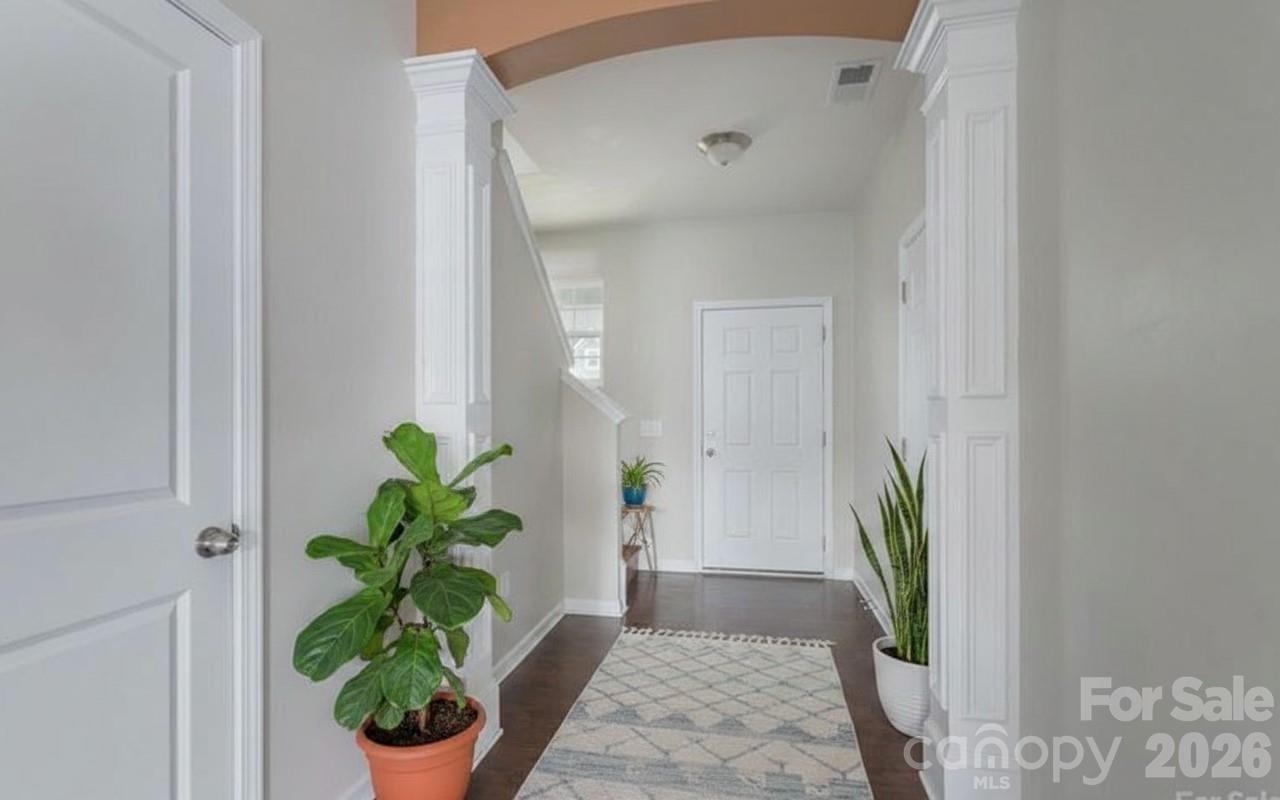 850 Windblown Place — Rock Hill