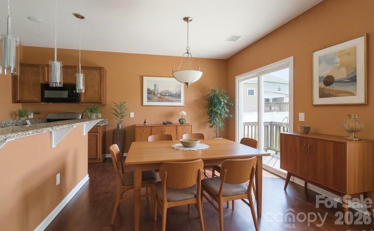 850 Windblown Place — Rock Hill