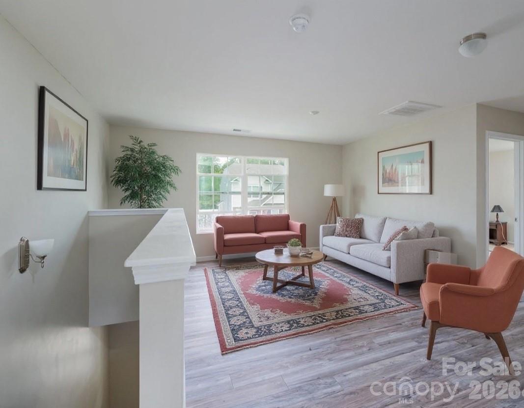 850 Windblown Place — Rock Hill