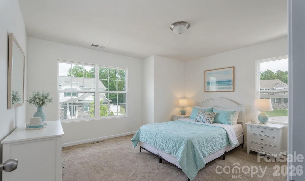 850 Windblown Place — Rock Hill