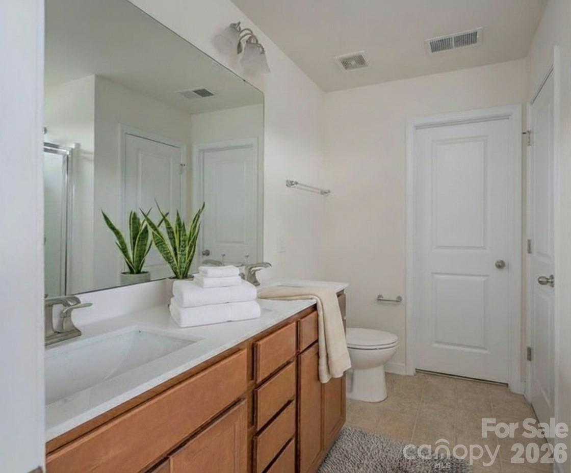 850 Windblown Place — Rock Hill