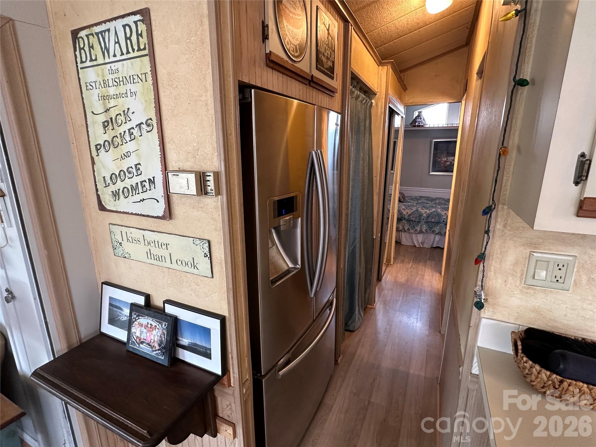 117 Badin Lake Circle — New London