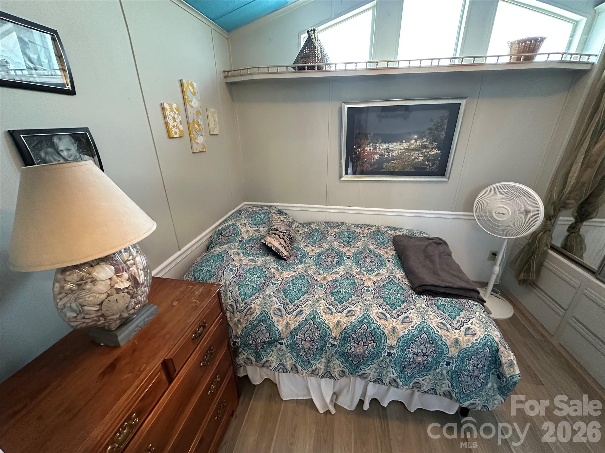 117 Badin Lake Circle — New London