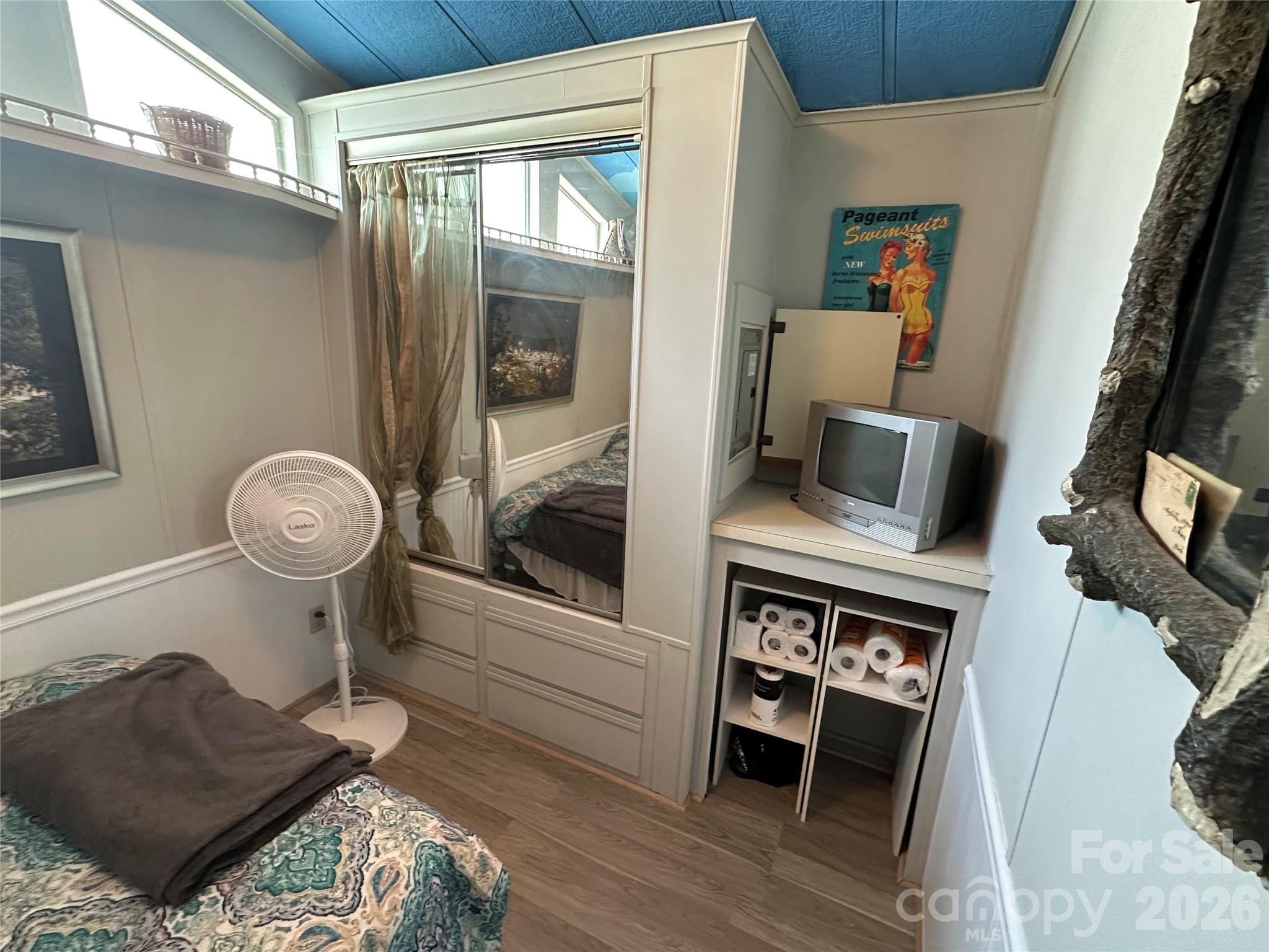 117 Badin Lake Circle — New London