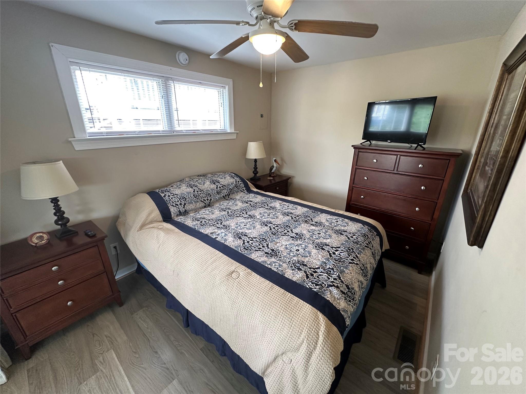 117 Badin Lake Circle — New London