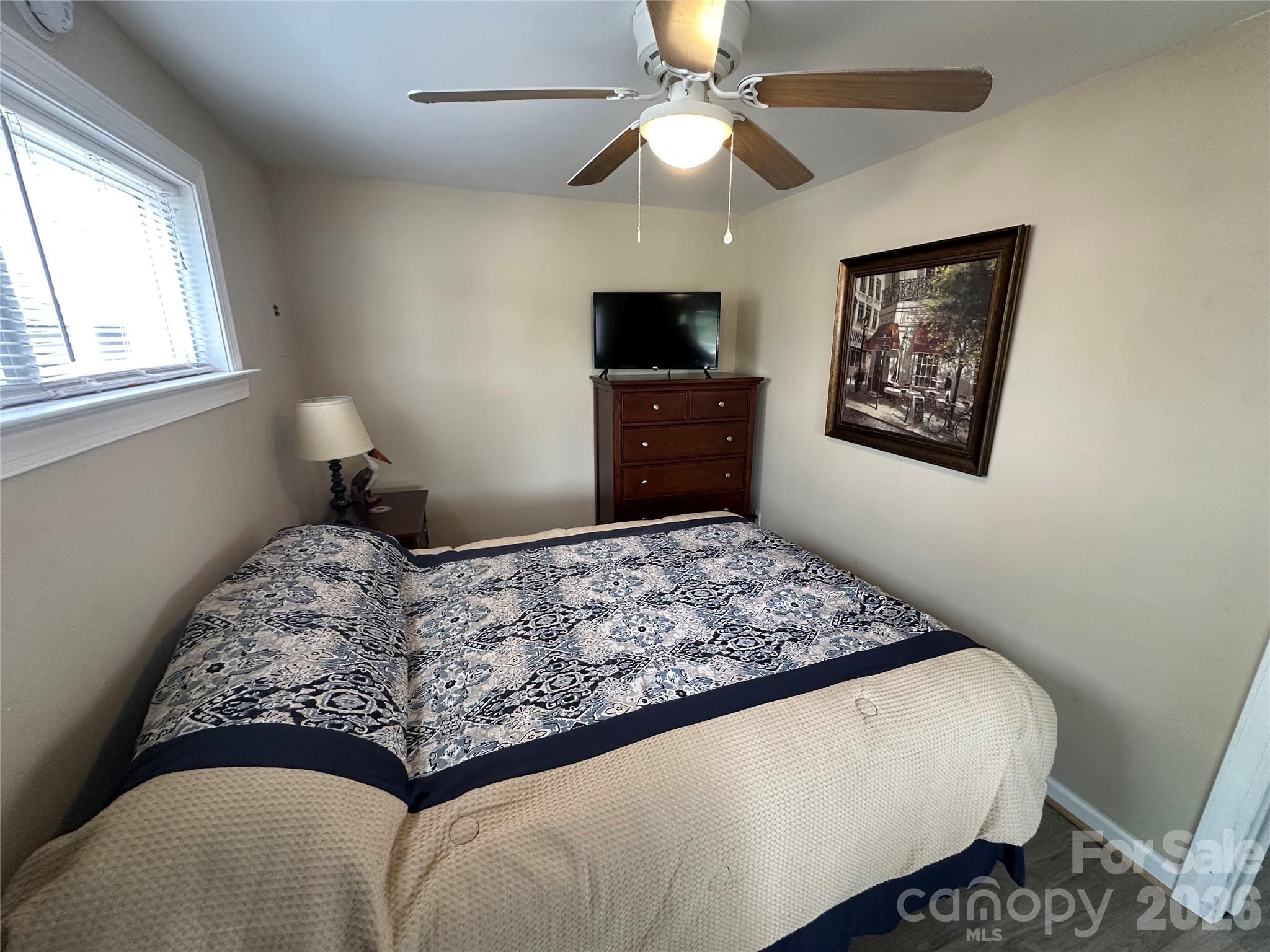 117 Badin Lake Circle — New London