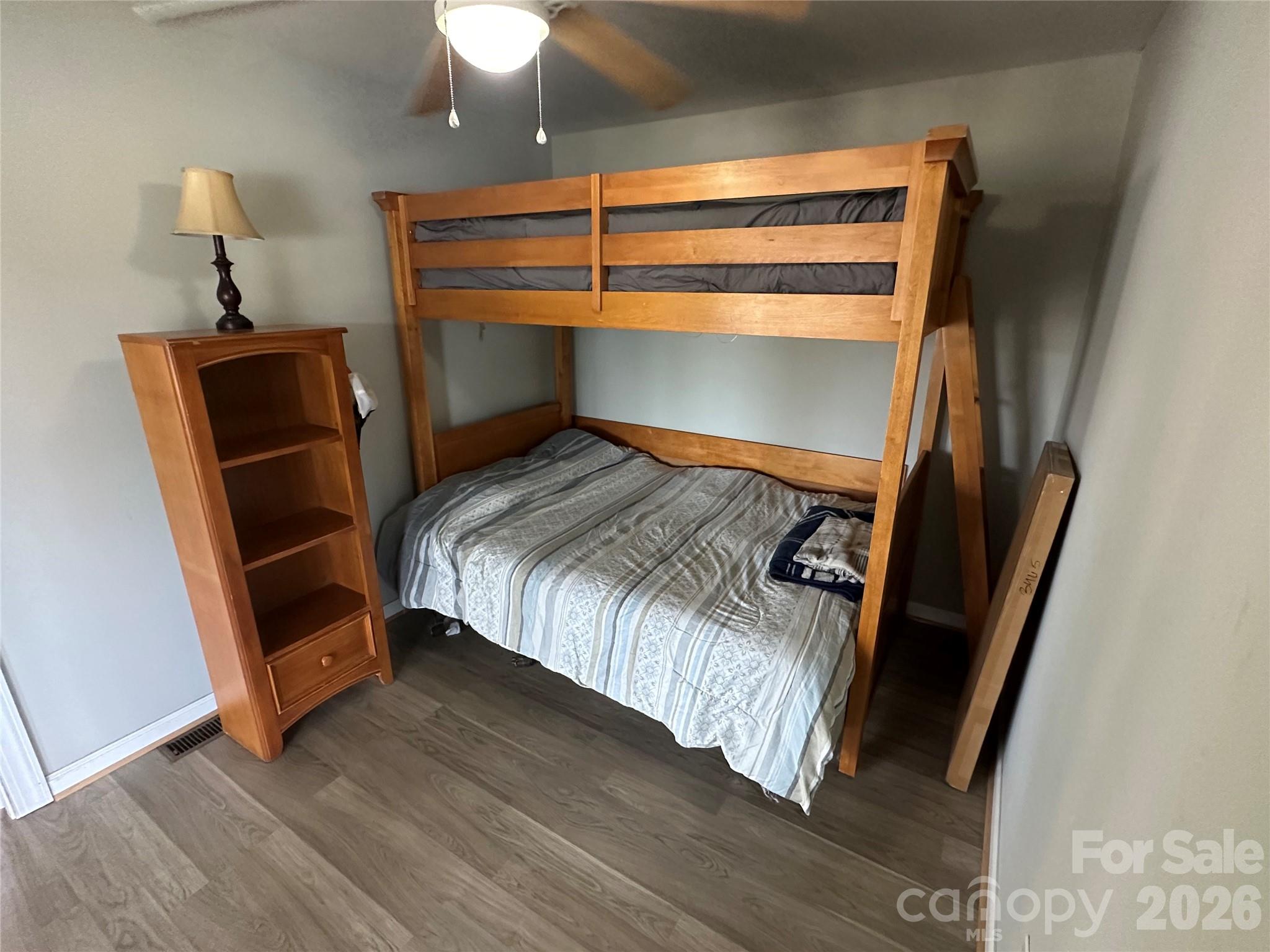 117 Badin Lake Circle — New London