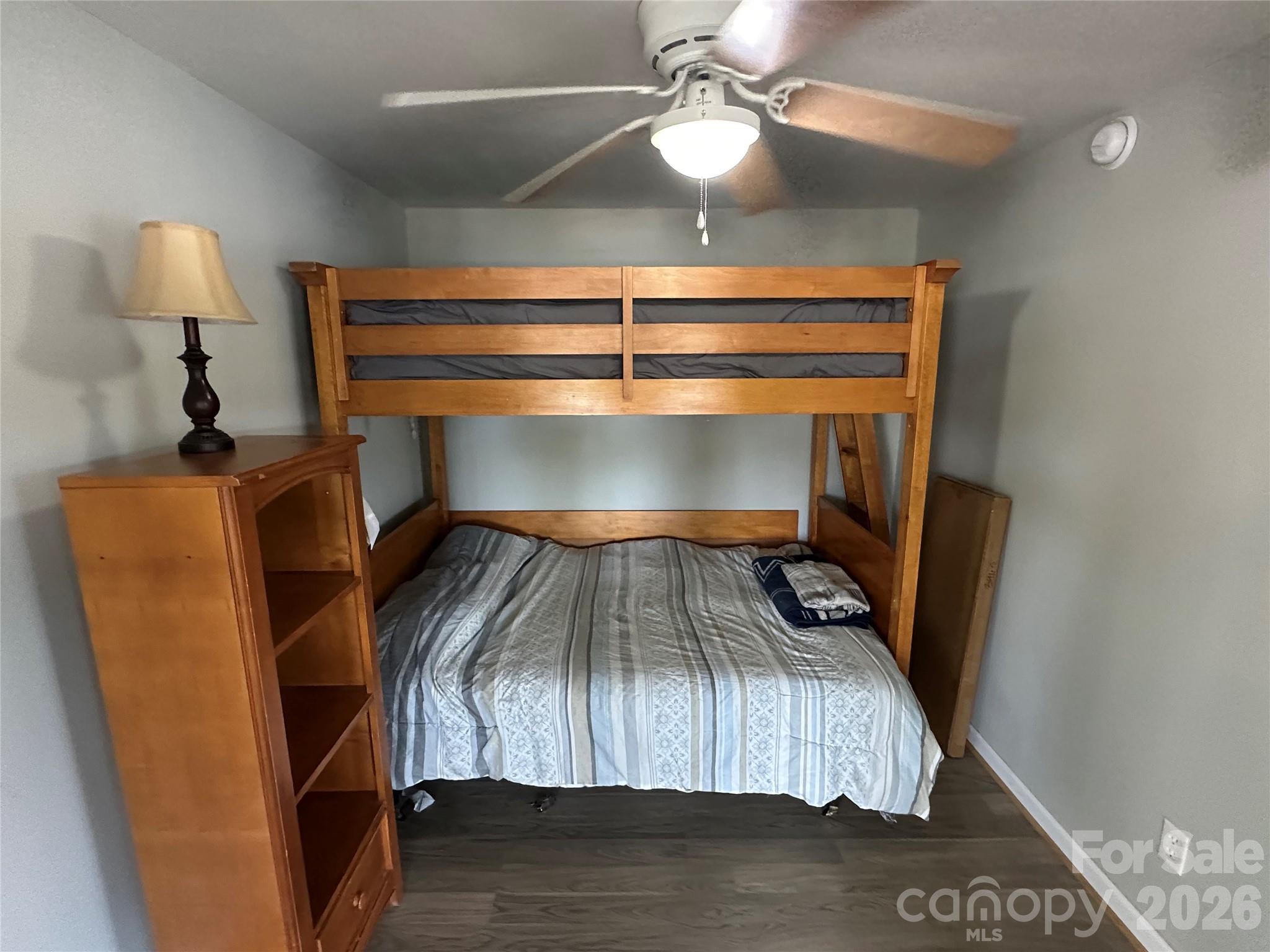 117 Badin Lake Circle — New London