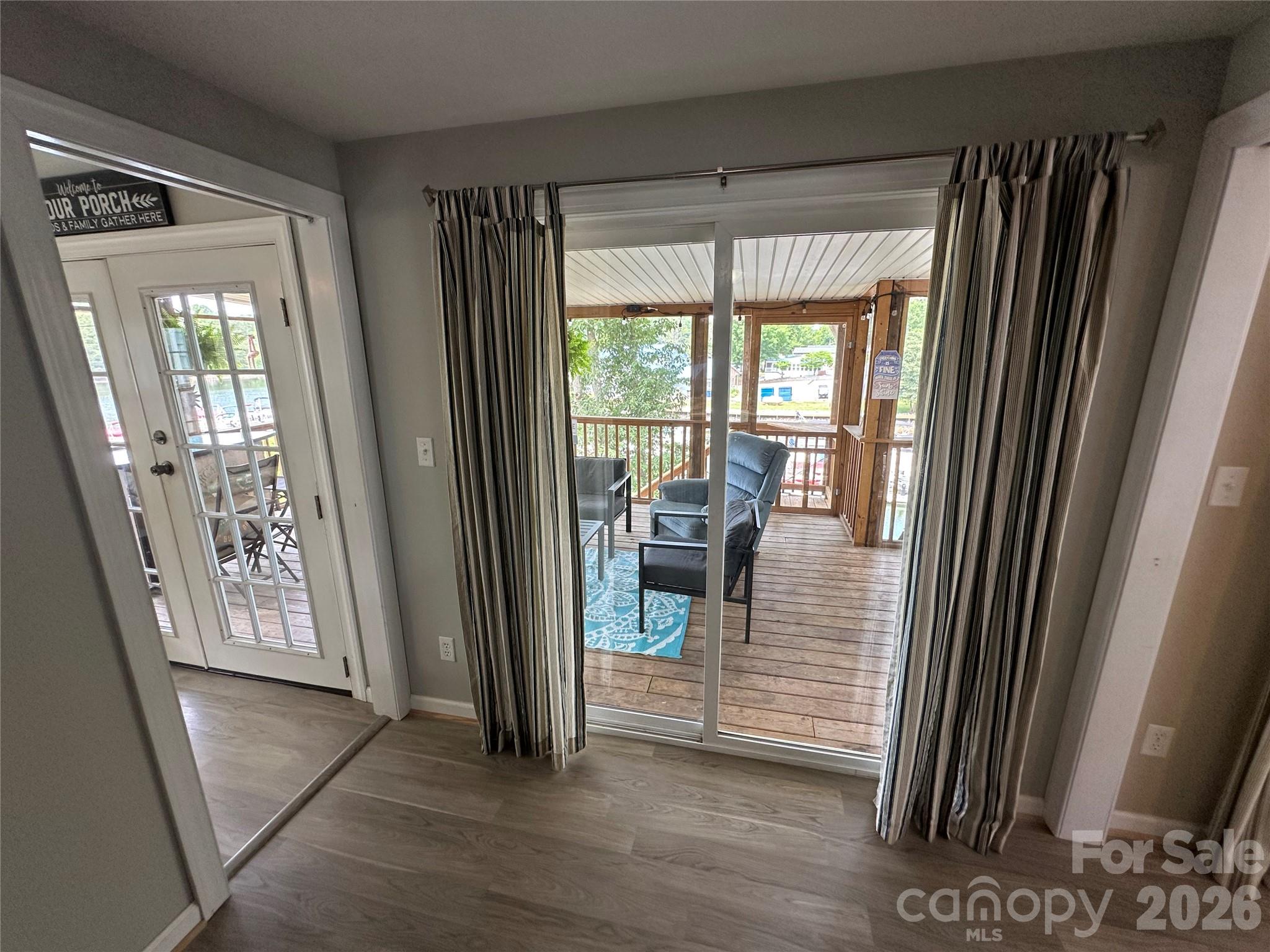 117 Badin Lake Circle — New London