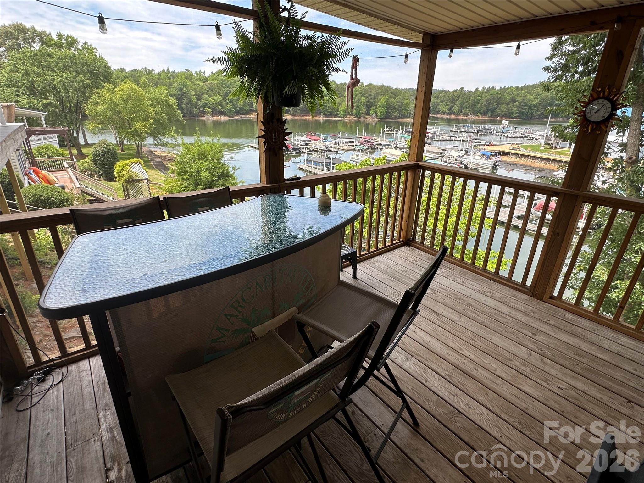 117 Badin Lake Circle — New London
