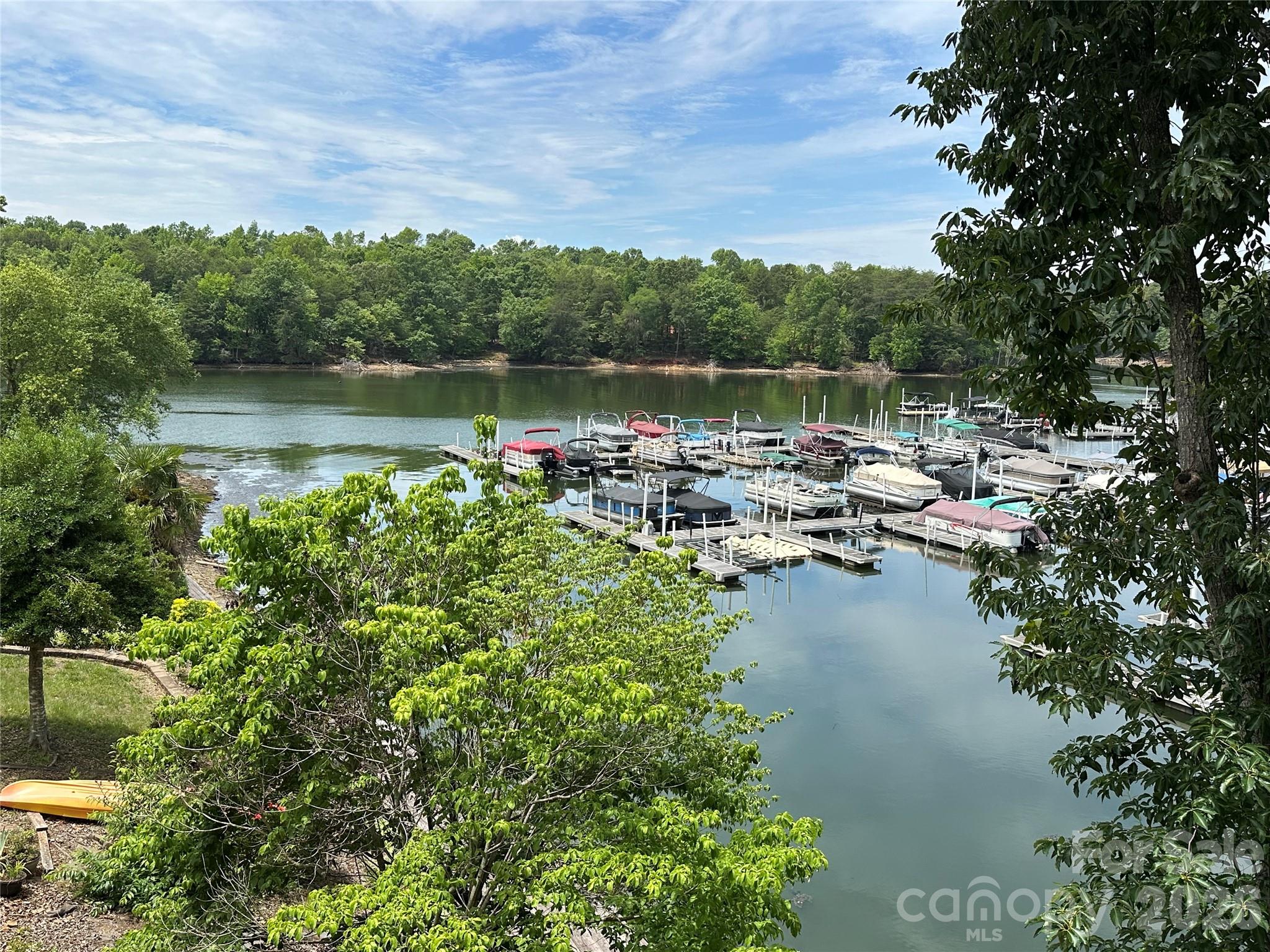 117 Badin Lake Circle — New London