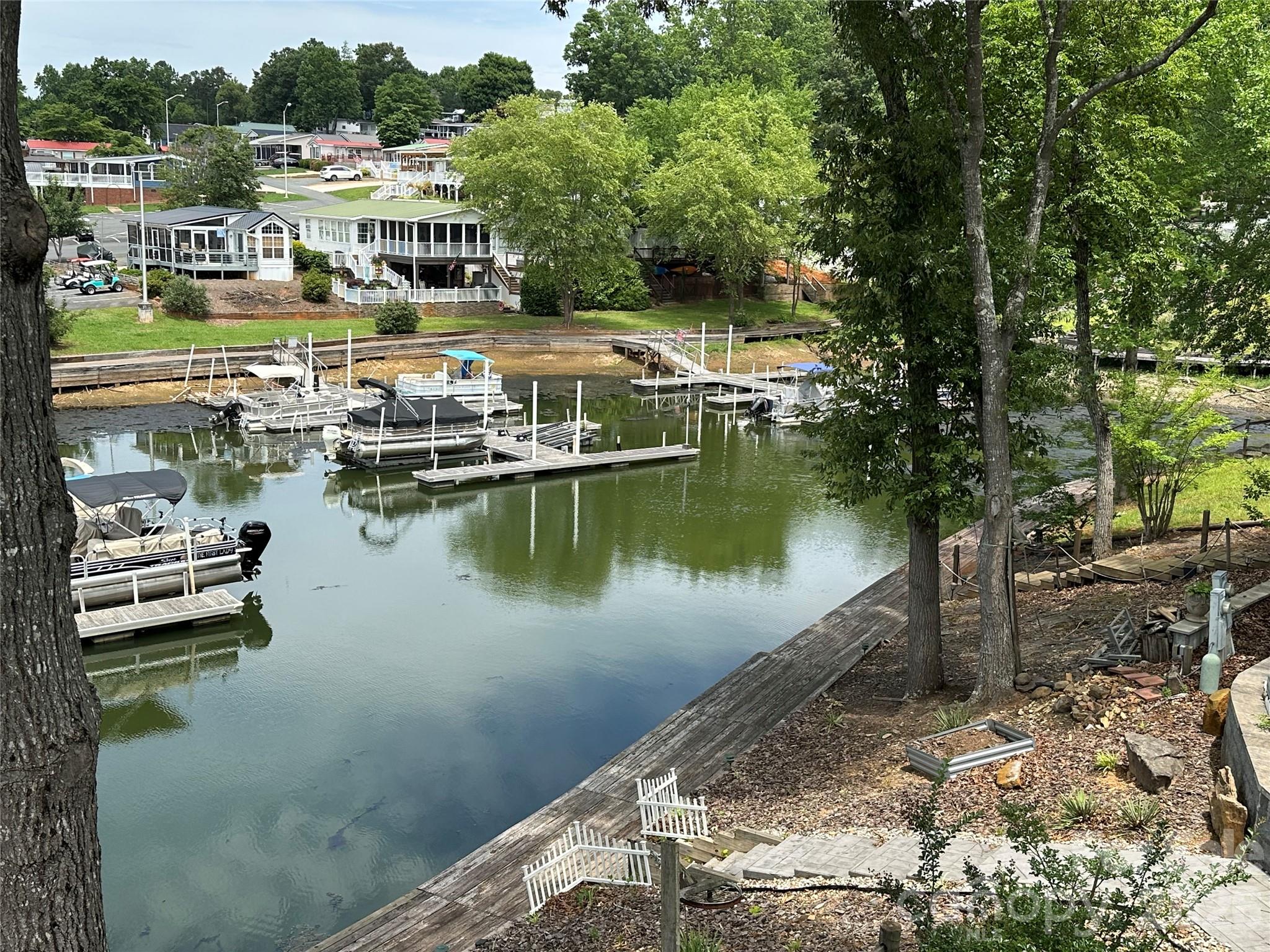 117 Badin Lake Circle — New London