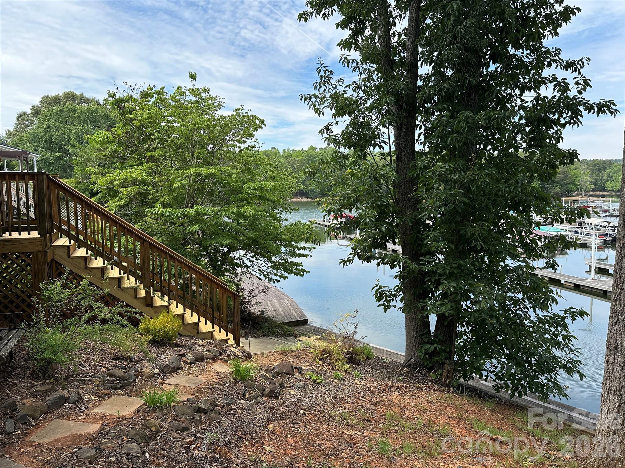 117 Badin Lake Circle — New London