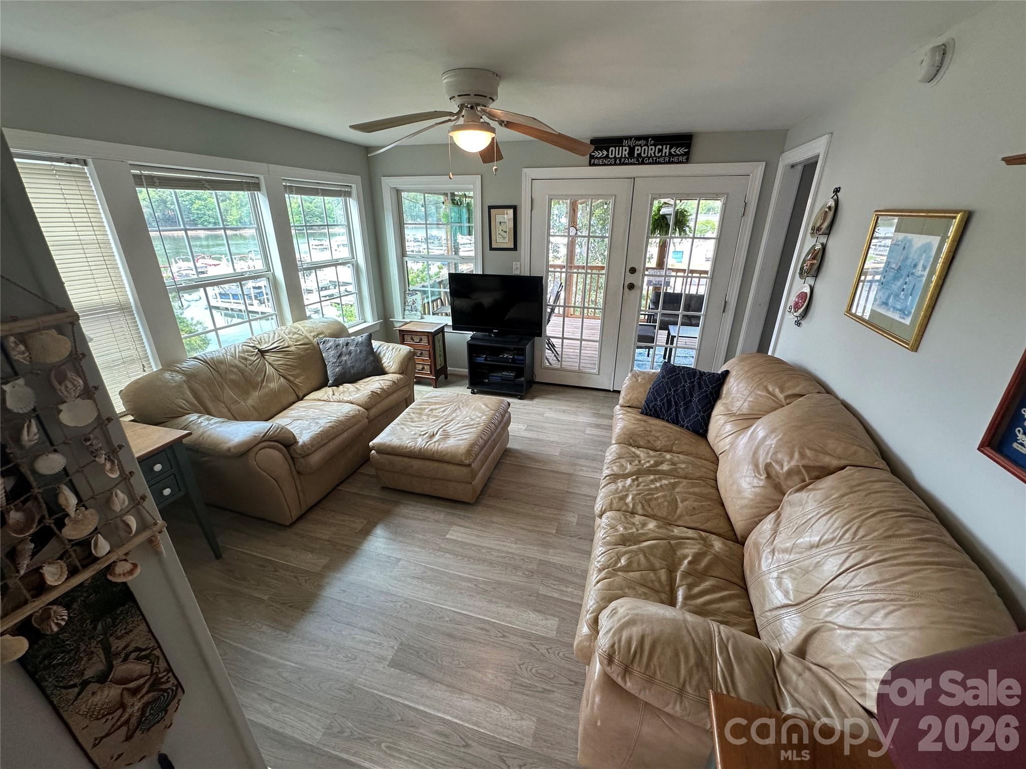 117 Badin Lake Circle — New London