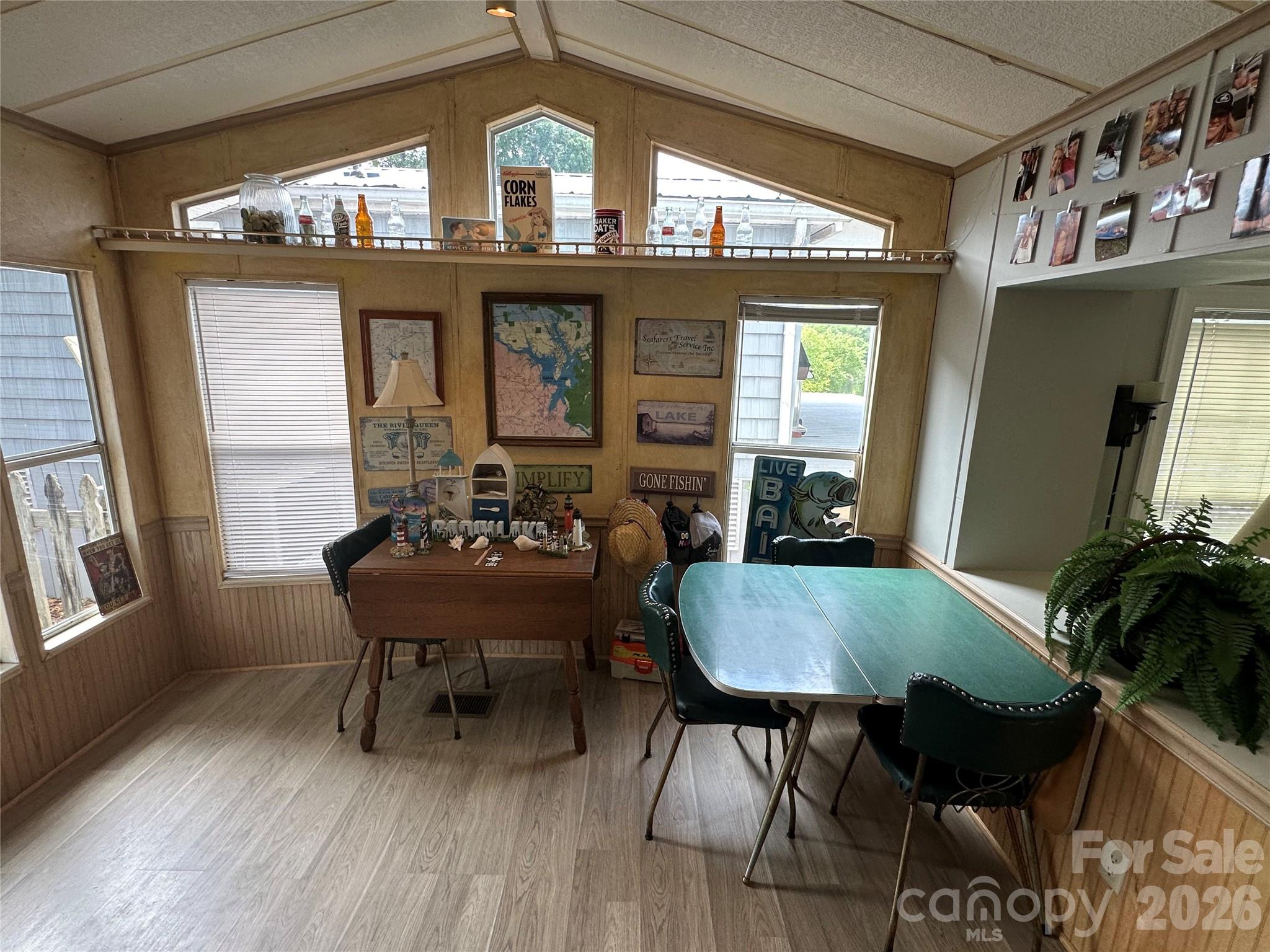 117 Badin Lake Circle — New London