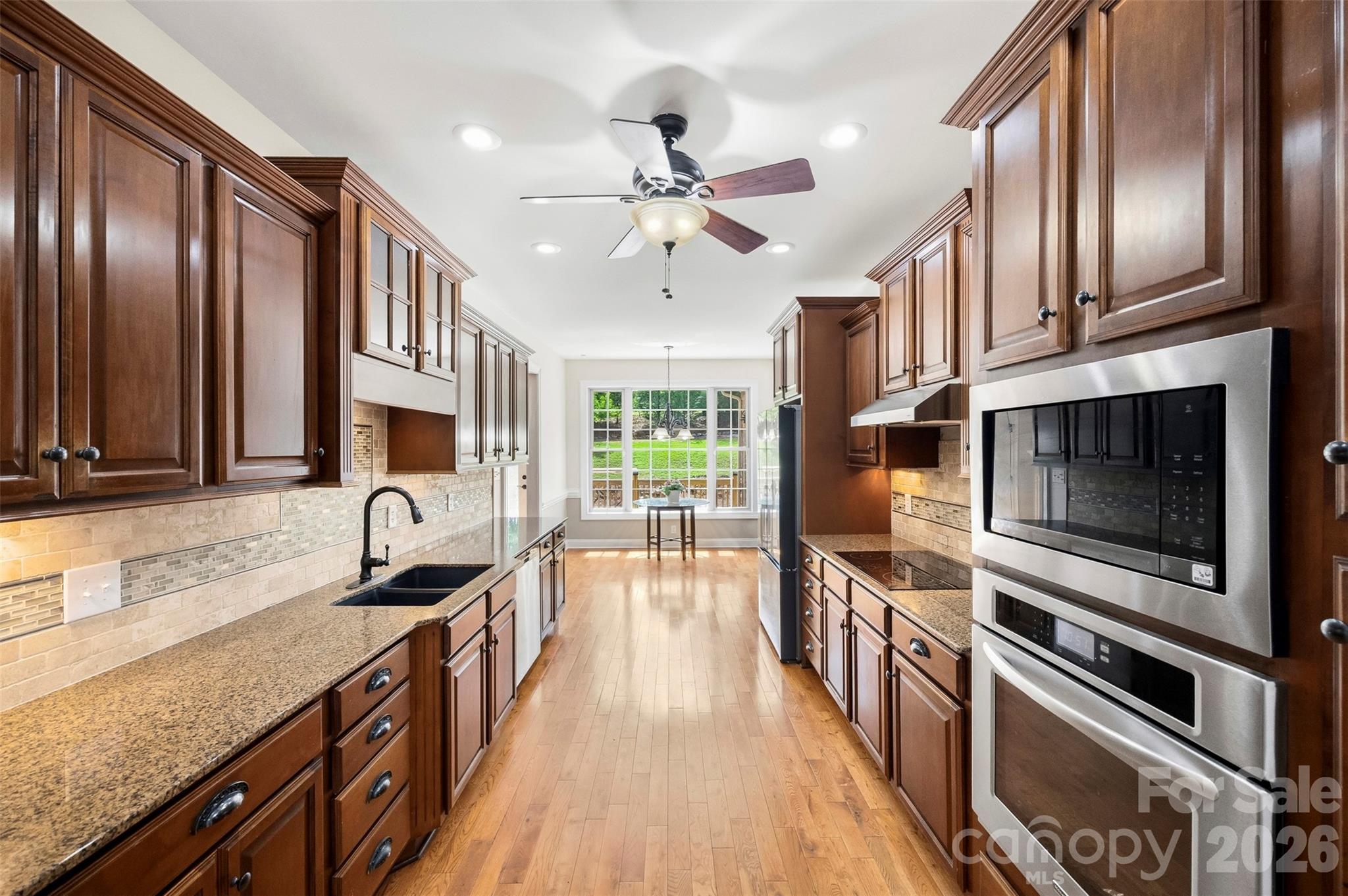 770 Cooks Cove Ridge — Clover