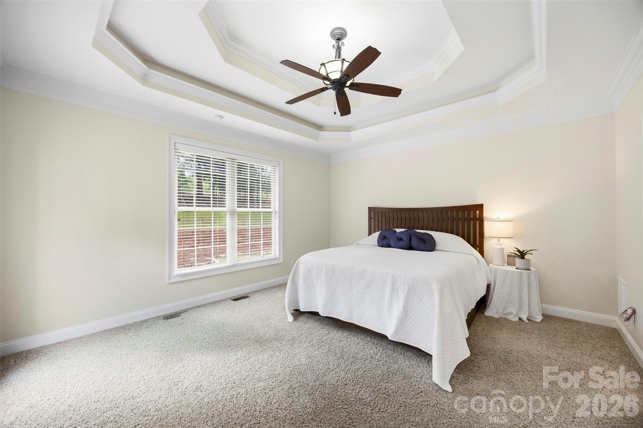 770 Cooks Cove Ridge — Clover