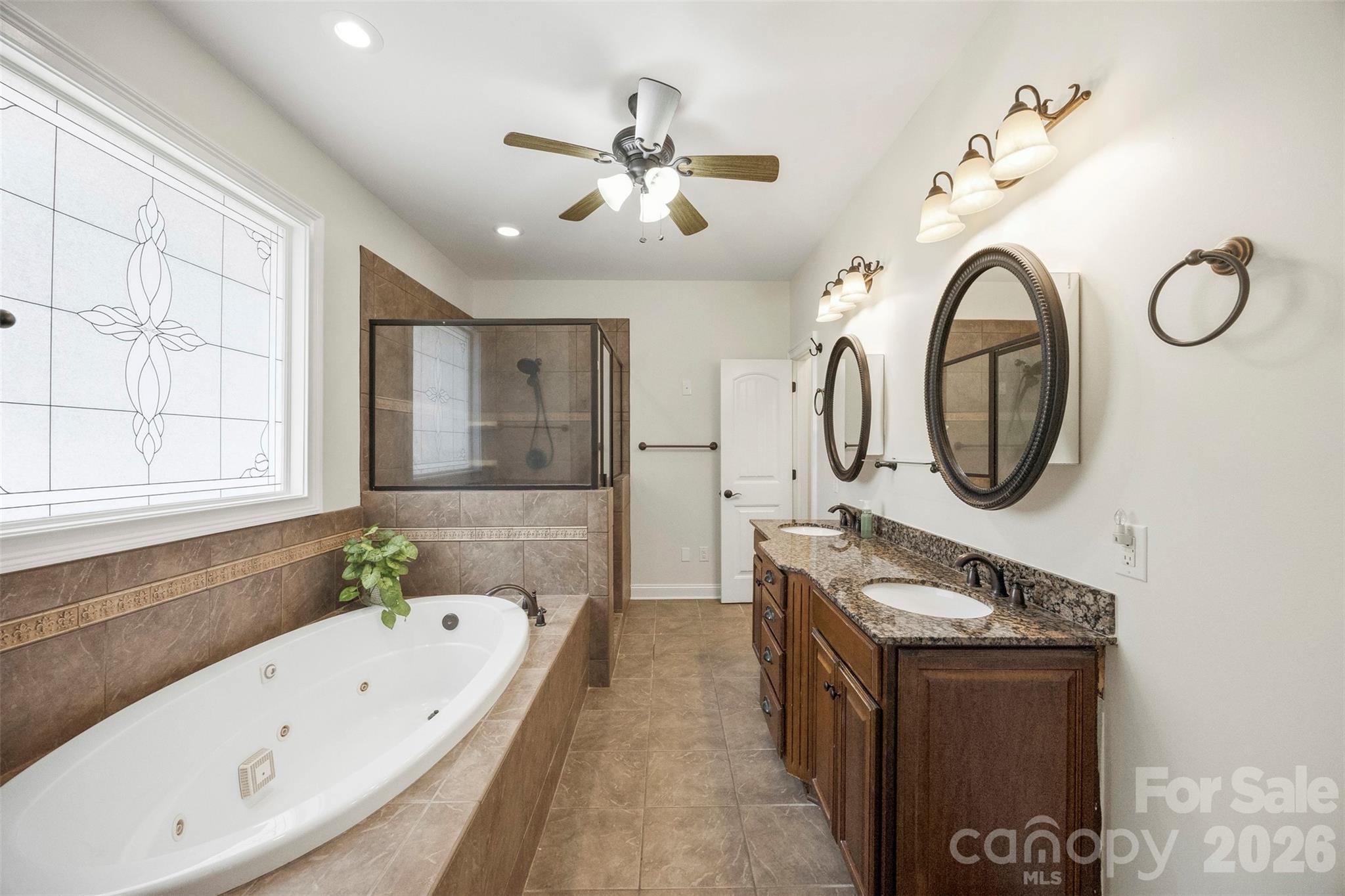 770 Cooks Cove Ridge — Clover