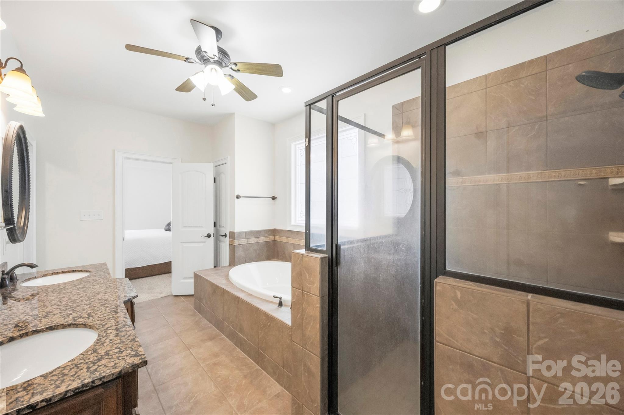 770 Cooks Cove Ridge — Clover